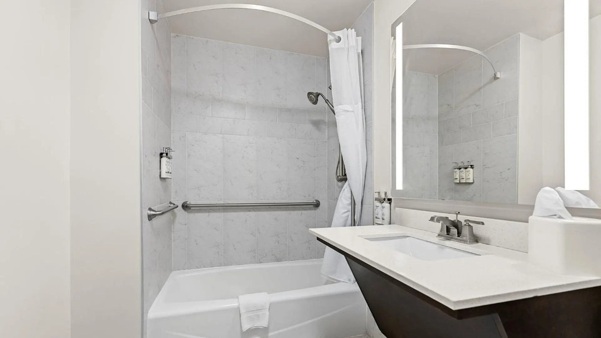 Express Saint Simons Island By Ihg Resort 3*