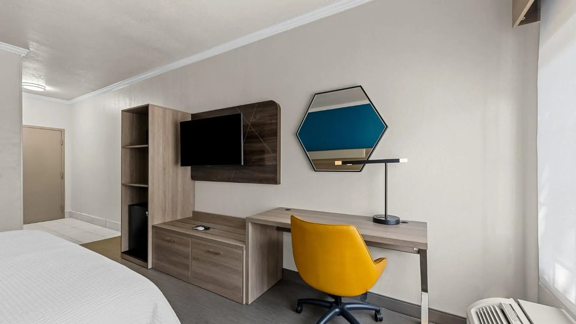 Resort Express Saint Simons Island By Ihg 3*