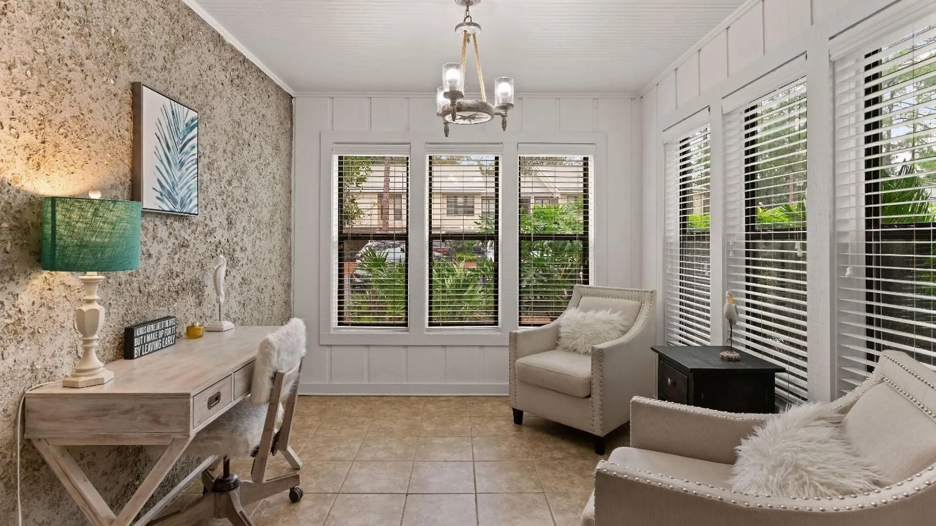 Island Retreat 2511-2 St. Simons Island