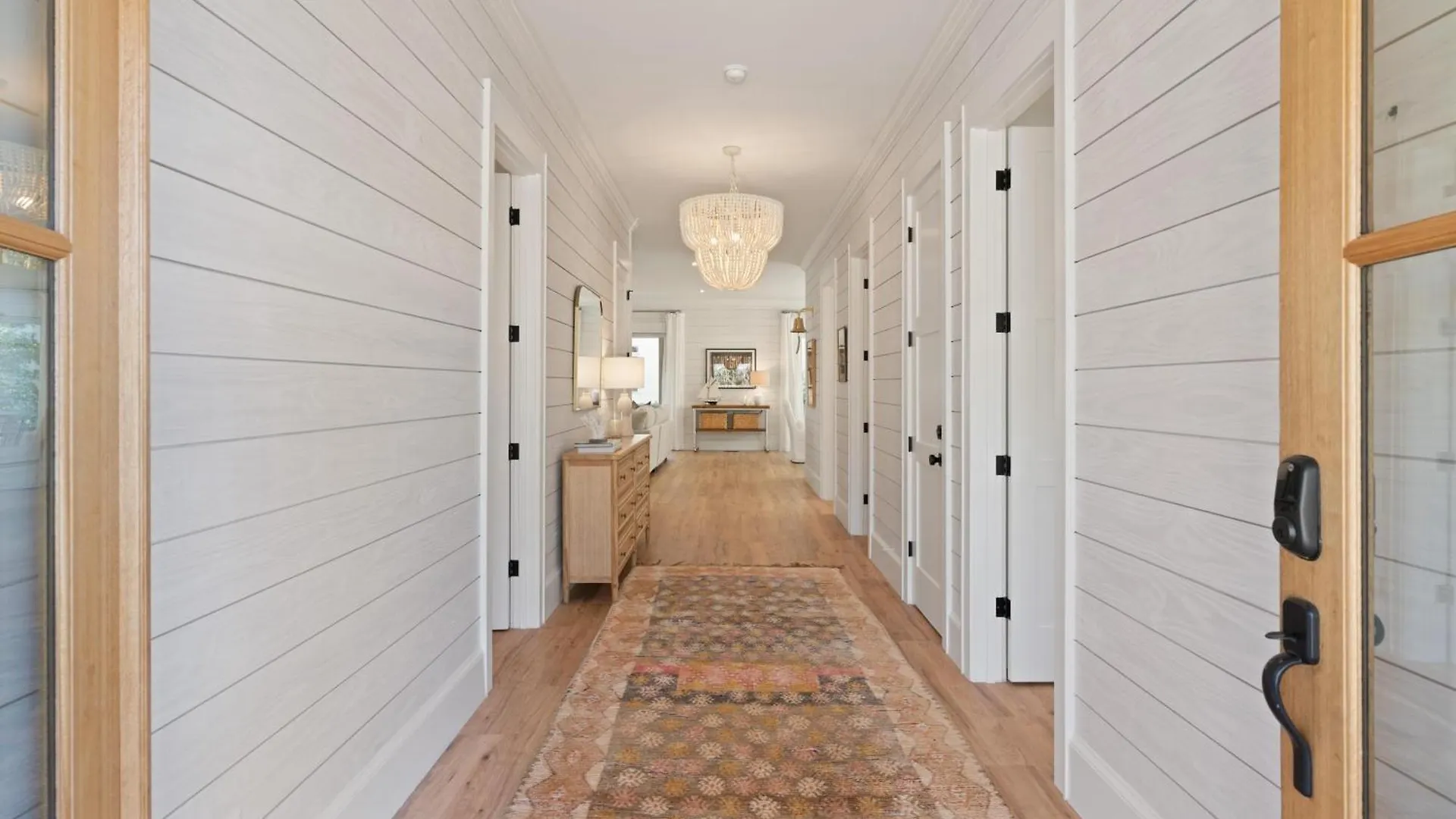 Holiday home The Ship's Belle - 912 Ocean Blvd St. Simons Island