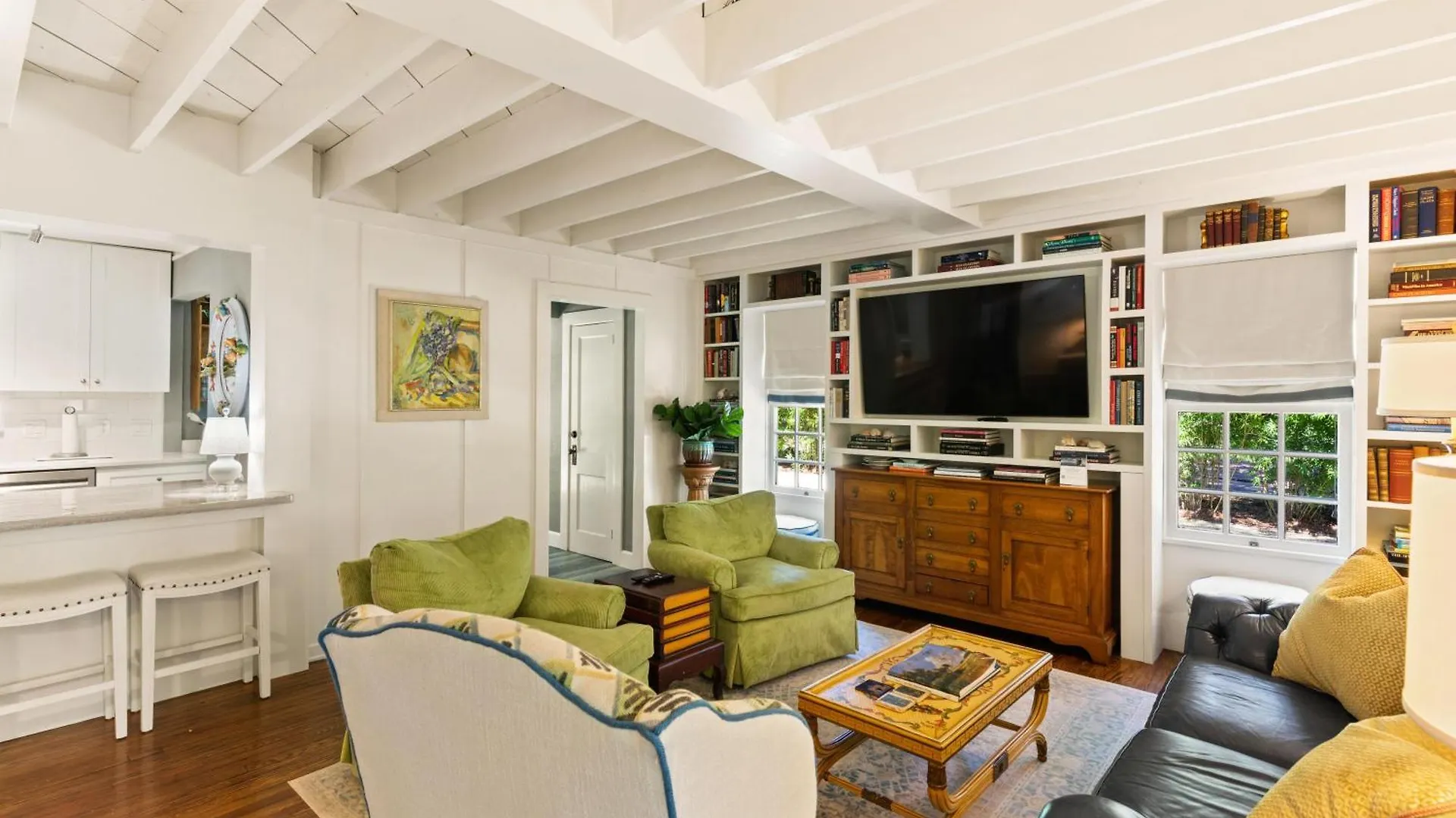 Gull And - 757 Ocean Blvd Holiday home *