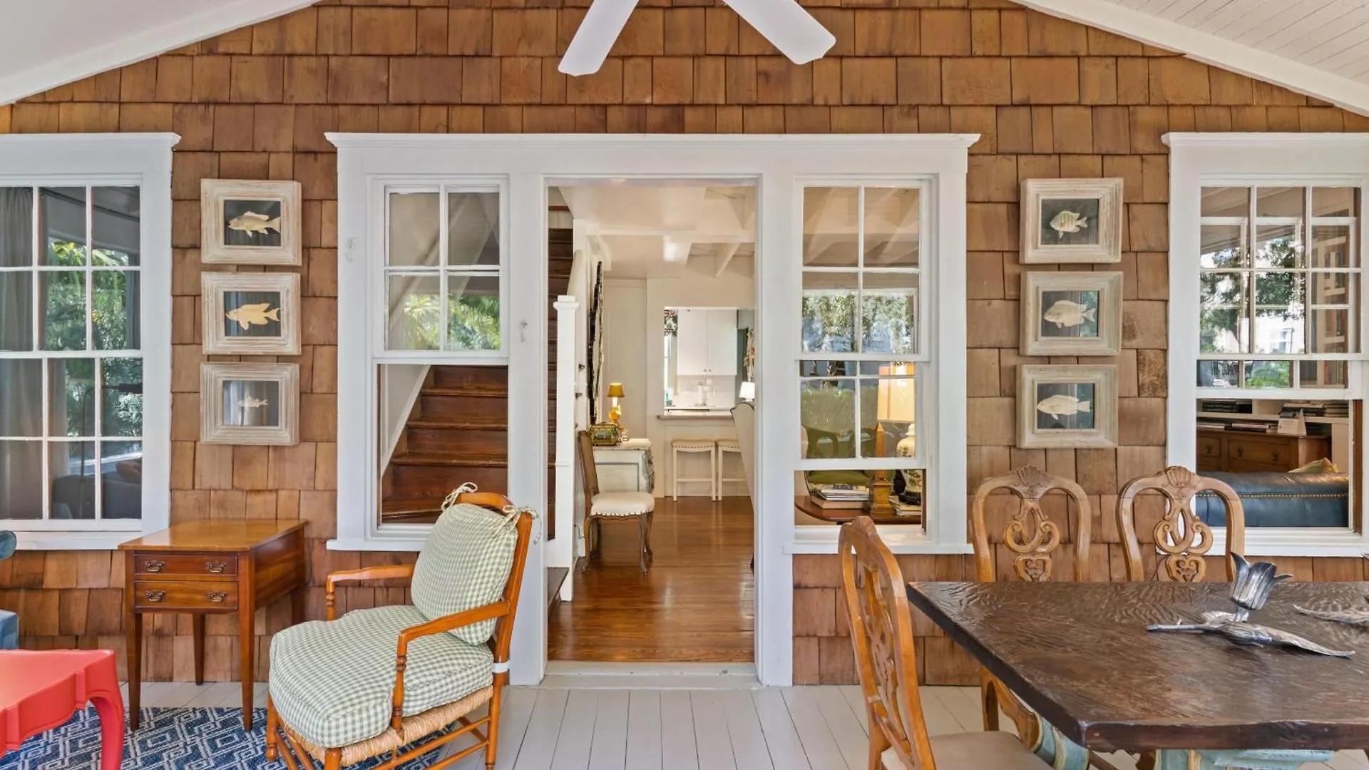 Holiday home Gull And - 757 Ocean Blvd St. Simons Island