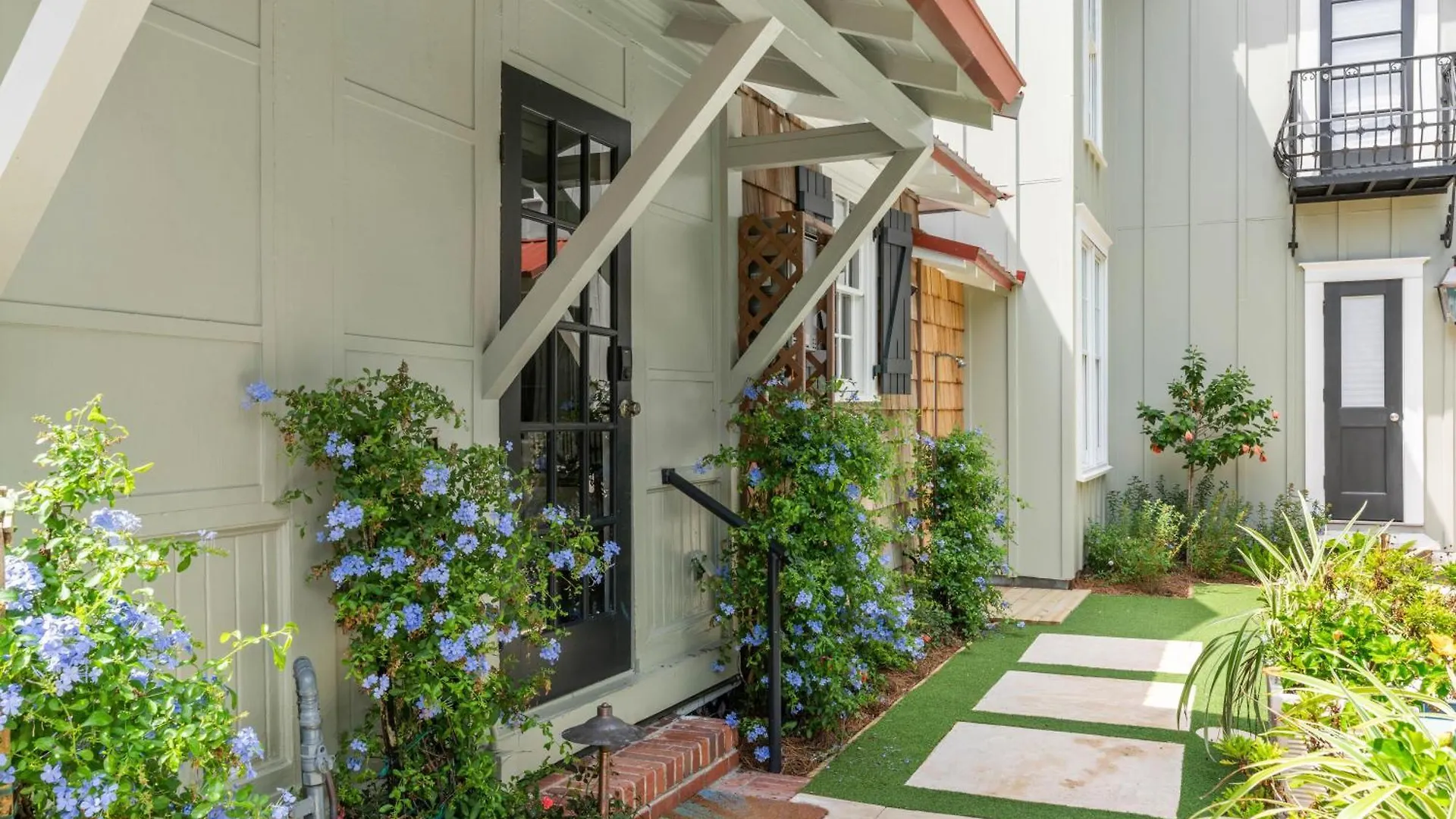 Gull And - 757 Ocean Blvd Holiday home