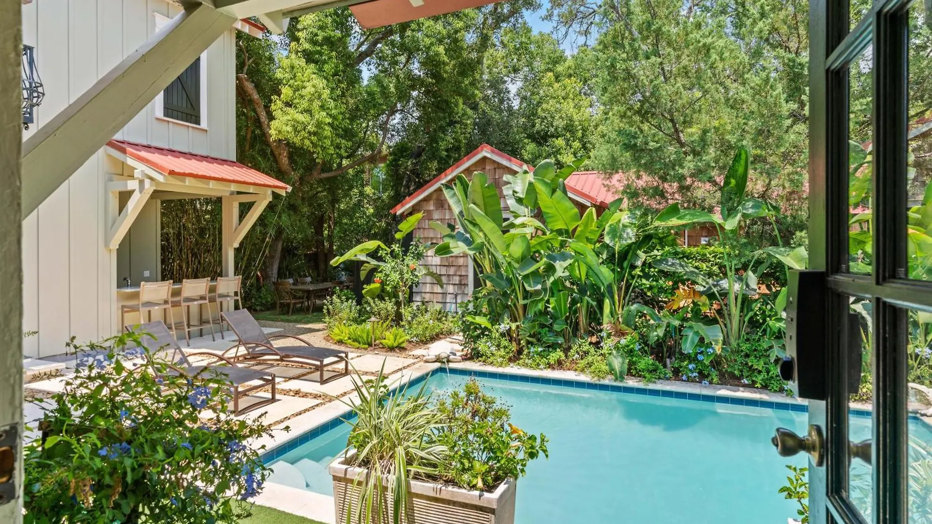 Holiday home Gull And - 757 Ocean Blvd St. Simons Island