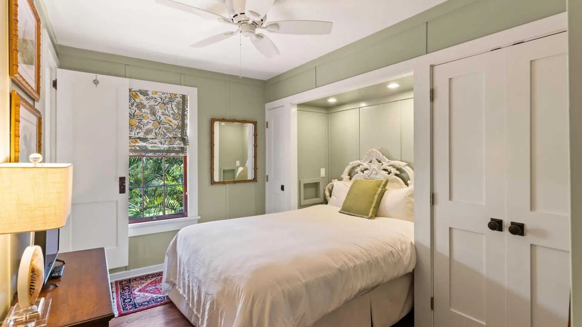 Holiday home Gull And - 757 Ocean Blvd St. Simons Island
