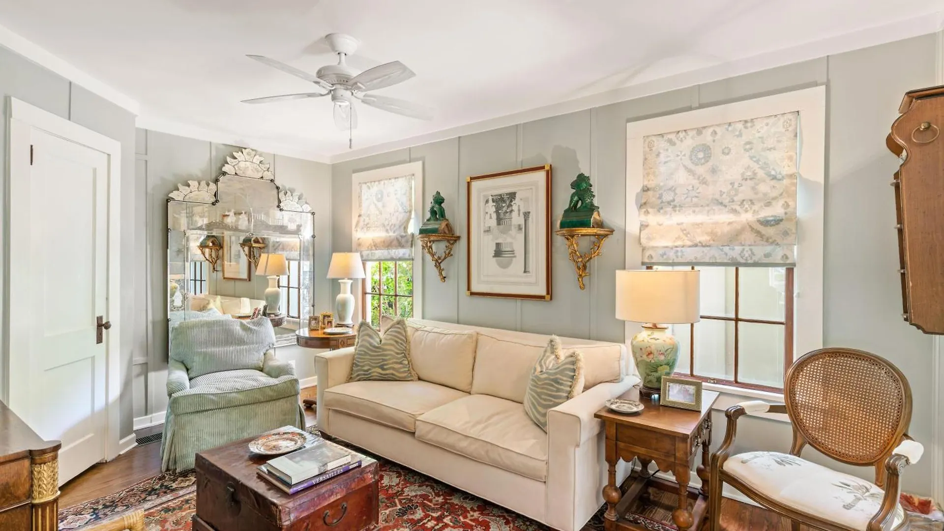 Gull And - 757 Ocean Blvd Holiday home