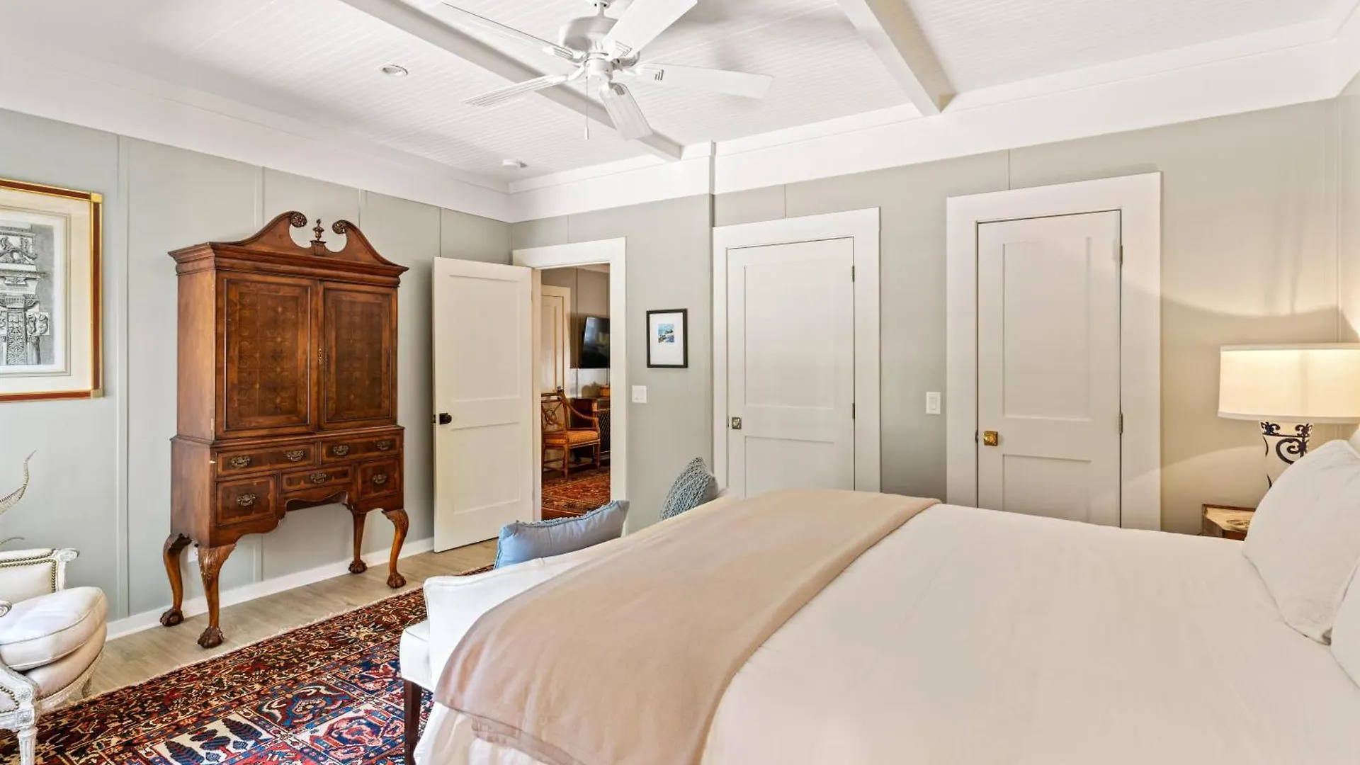 Holiday home Gull And - 757 Ocean Blvd St. Simons Island