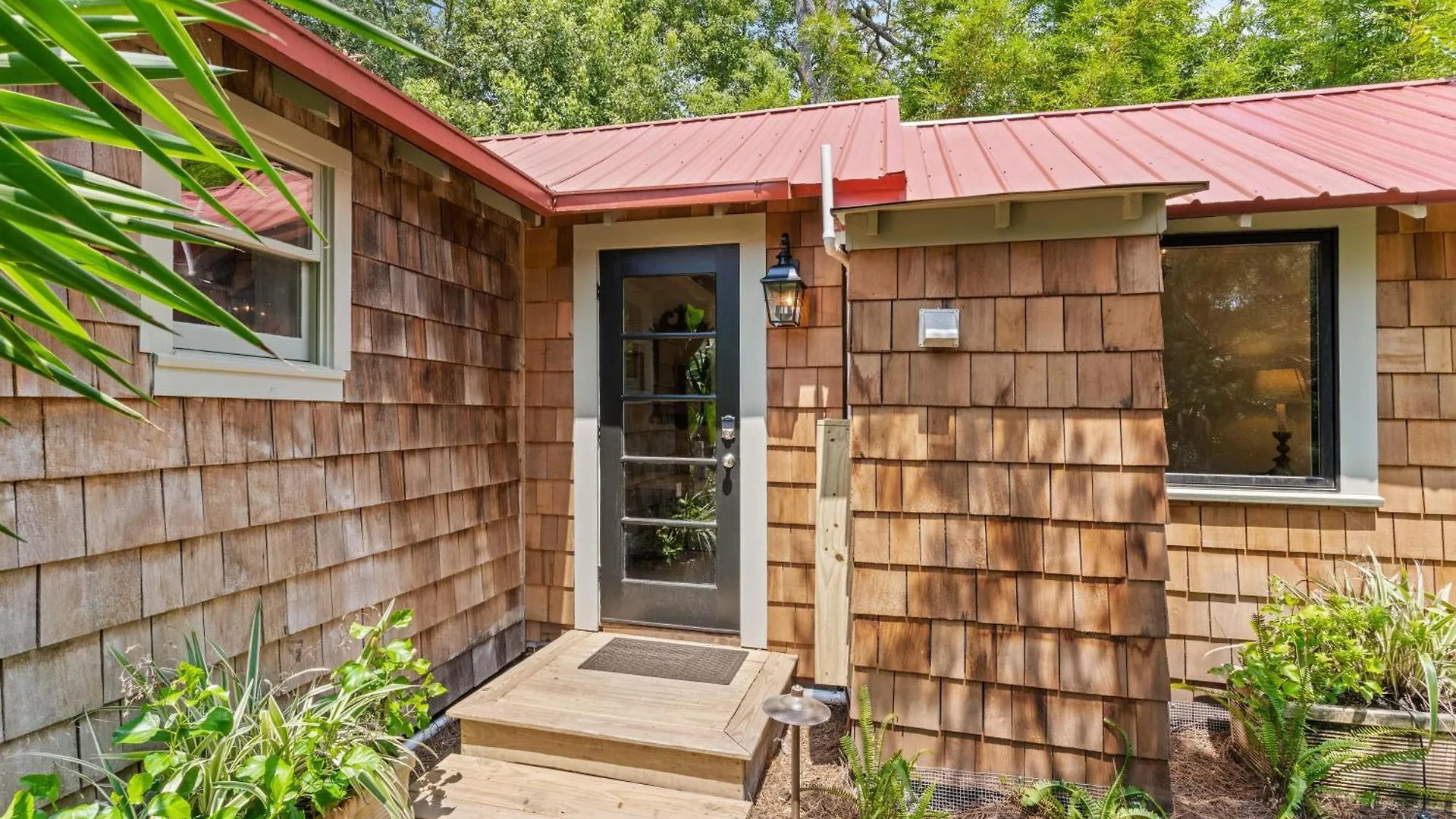 Gull And - 757 Ocean Blvd Holiday home St. Simons Island