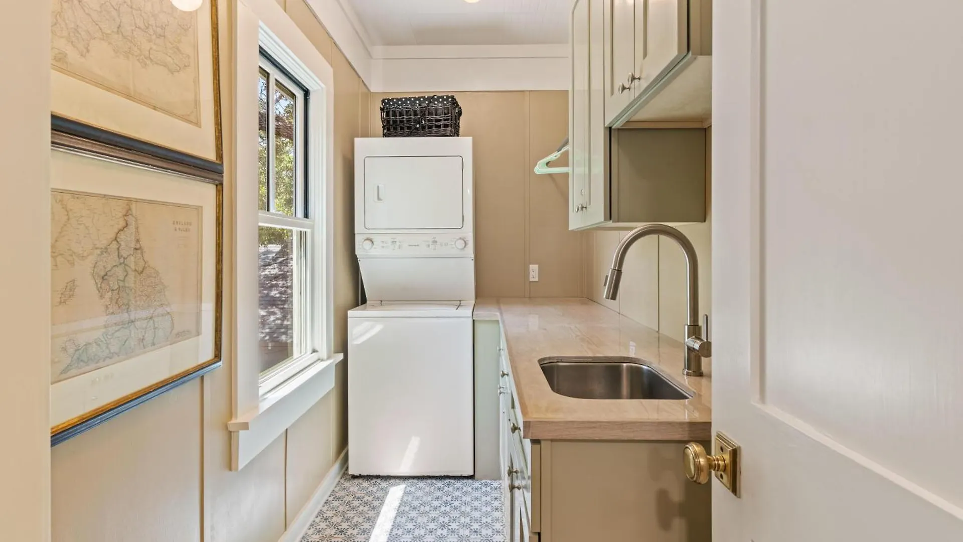 Holiday home Gull And - 757 Ocean Blvd St. Simons Island