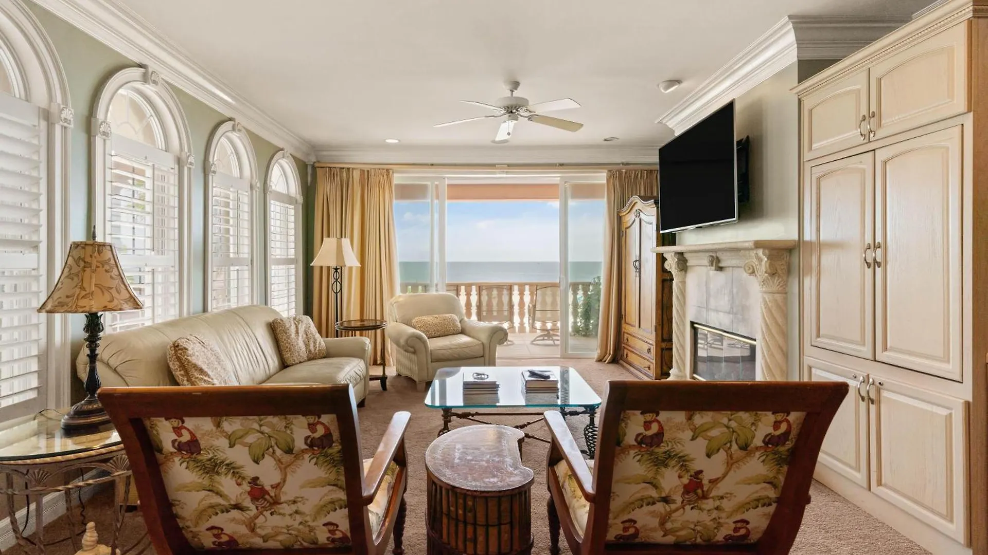 Beachside Retreat - 907 Beachview Drive Holiday home *