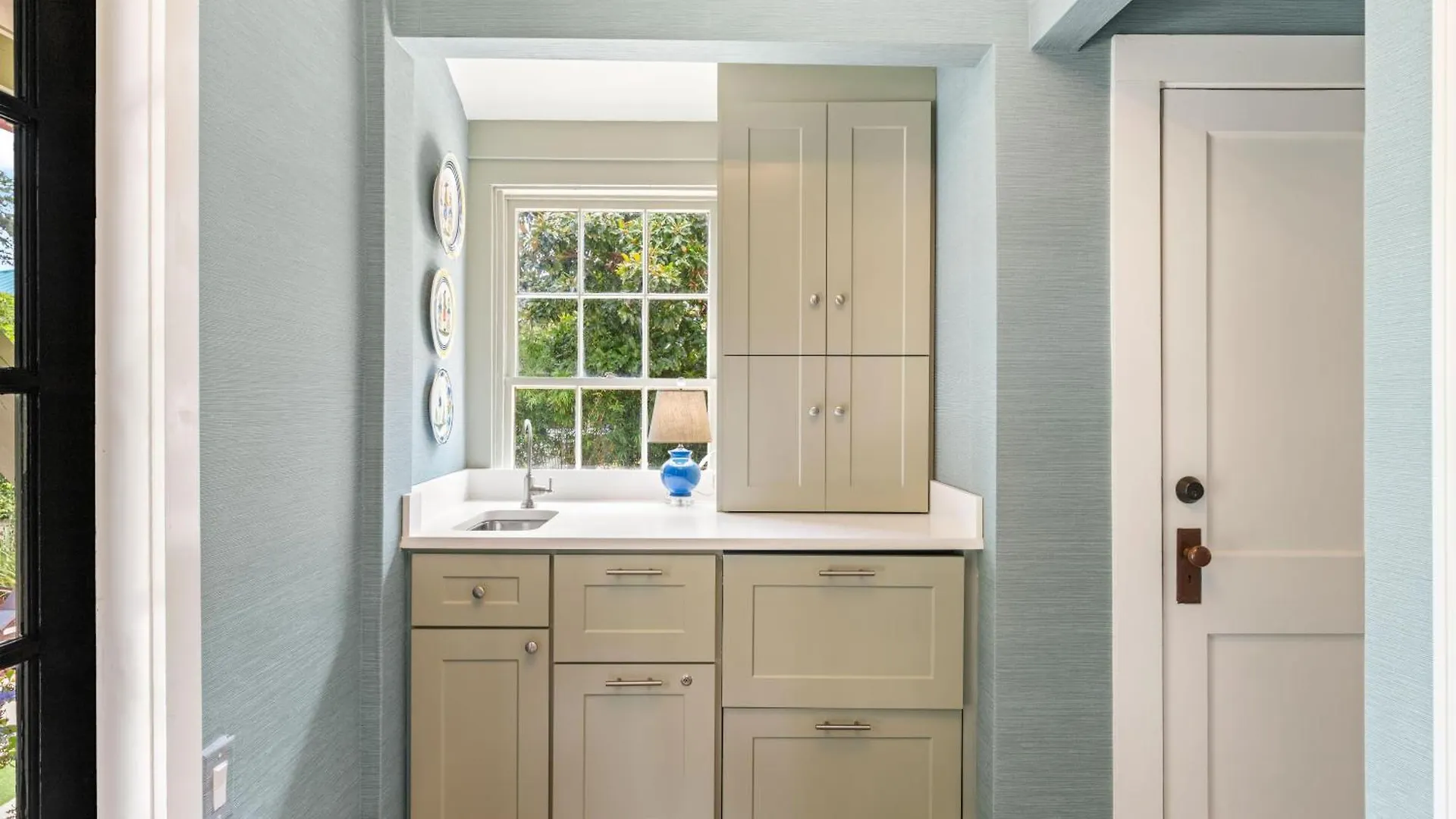 Gull And - 757 Ocean Blvd Holiday home St. Simons Island