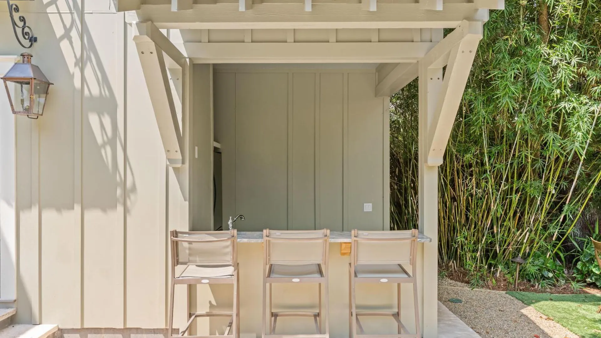 Holiday home Gull And - 757 Ocean Blvd St. Simons Island
