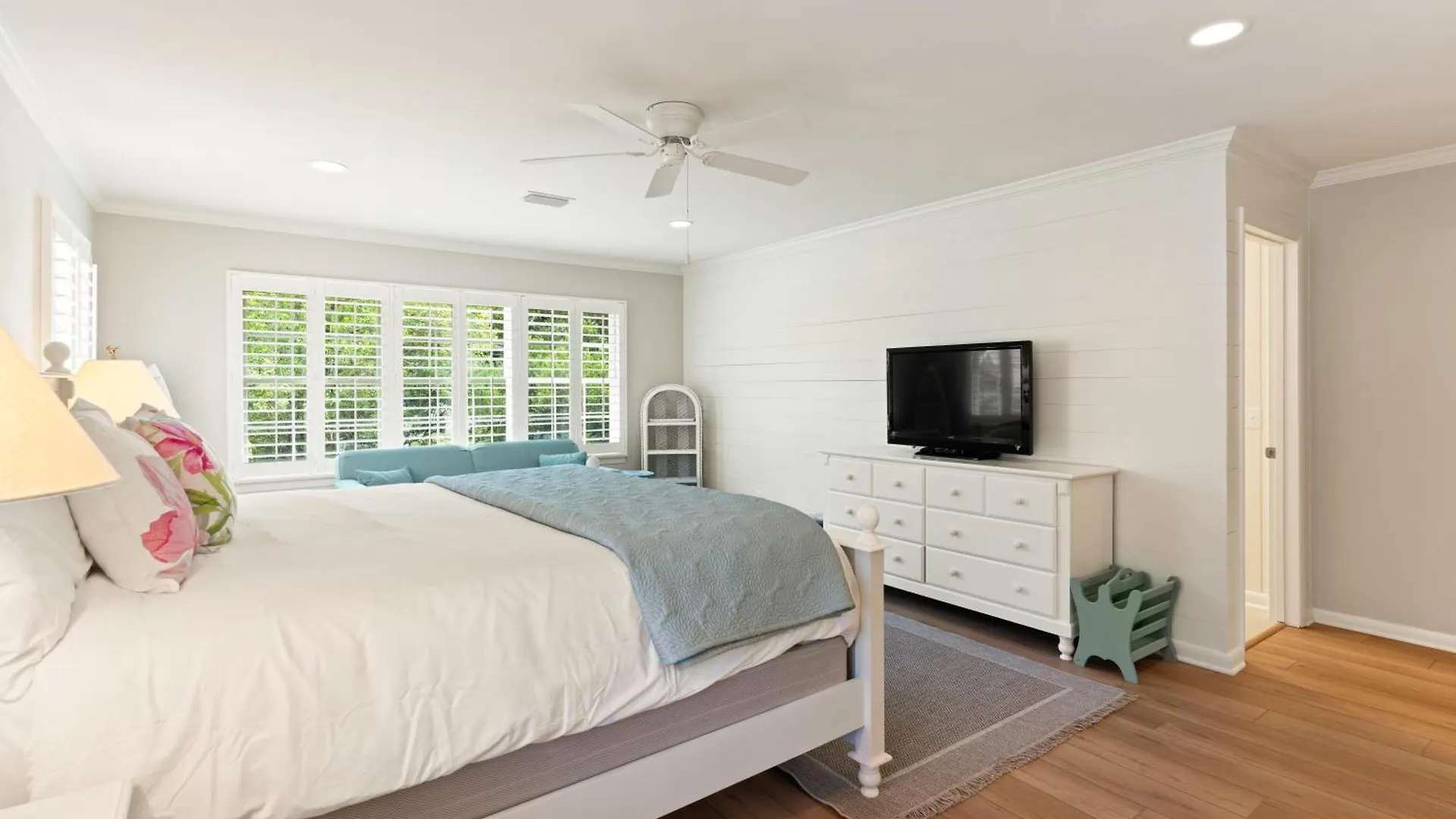 Holiday home Sea Y'all Soon - 2024 Bruce Drive