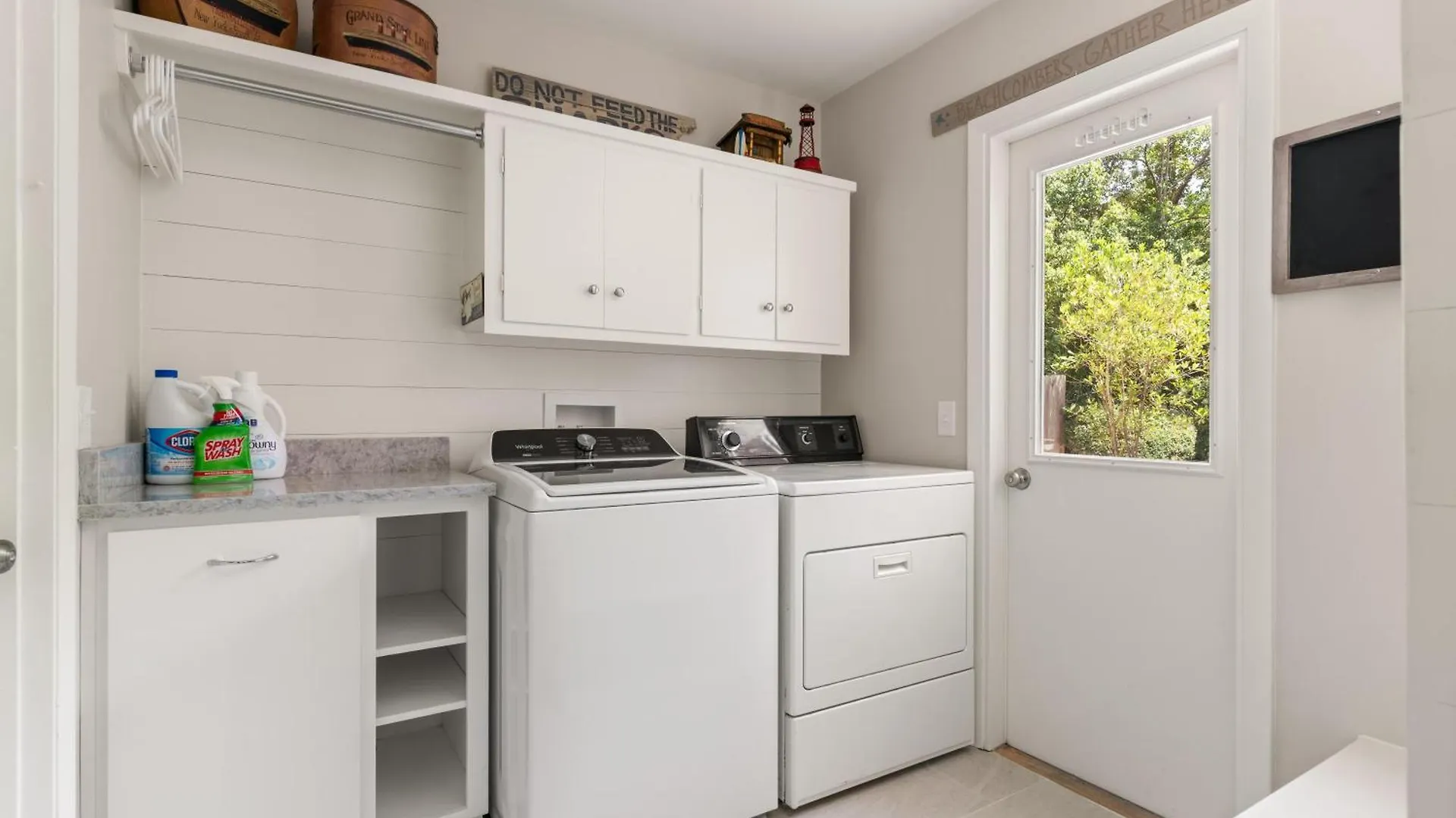 Sea Y'all Soon - 2024 Bruce Drive Holiday home