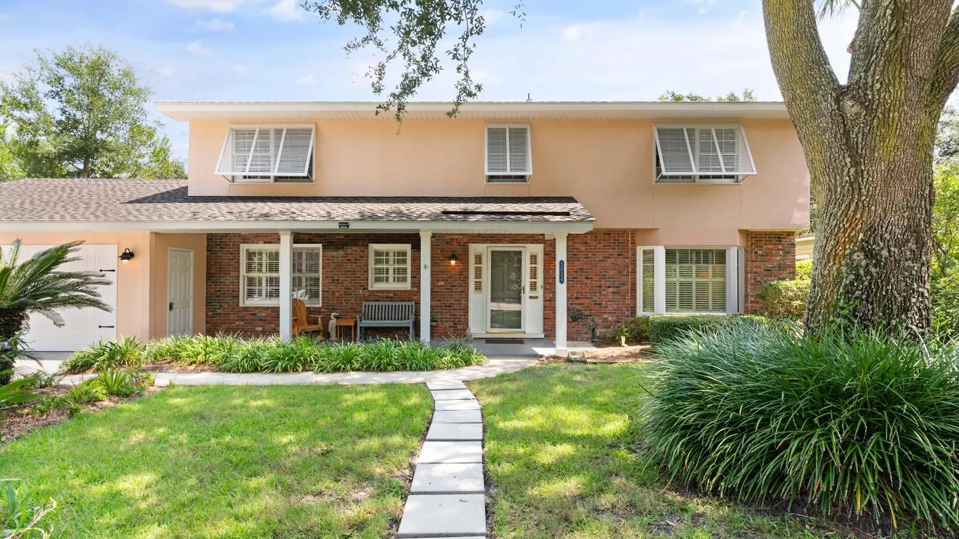 Holiday home Sea Y'all Soon - 2024 Bruce Drive *