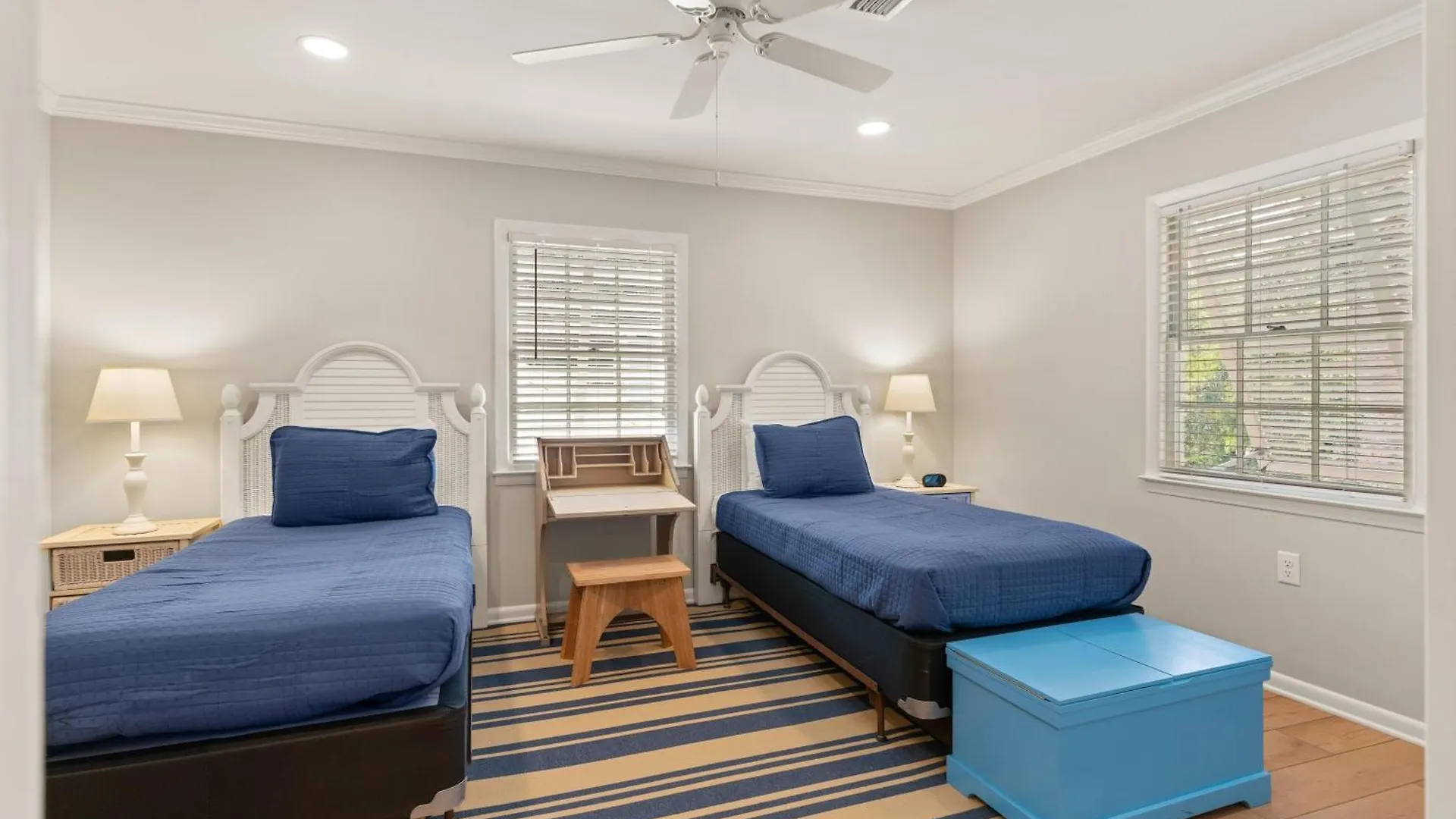 Holiday home Sea Y'all Soon - 2024 Bruce Drive *