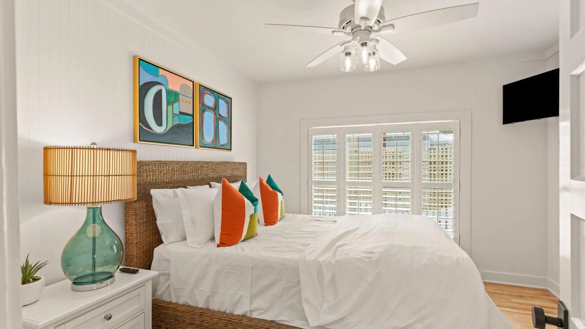 Summer Camp! - 601 Ocean Blvd Holiday home