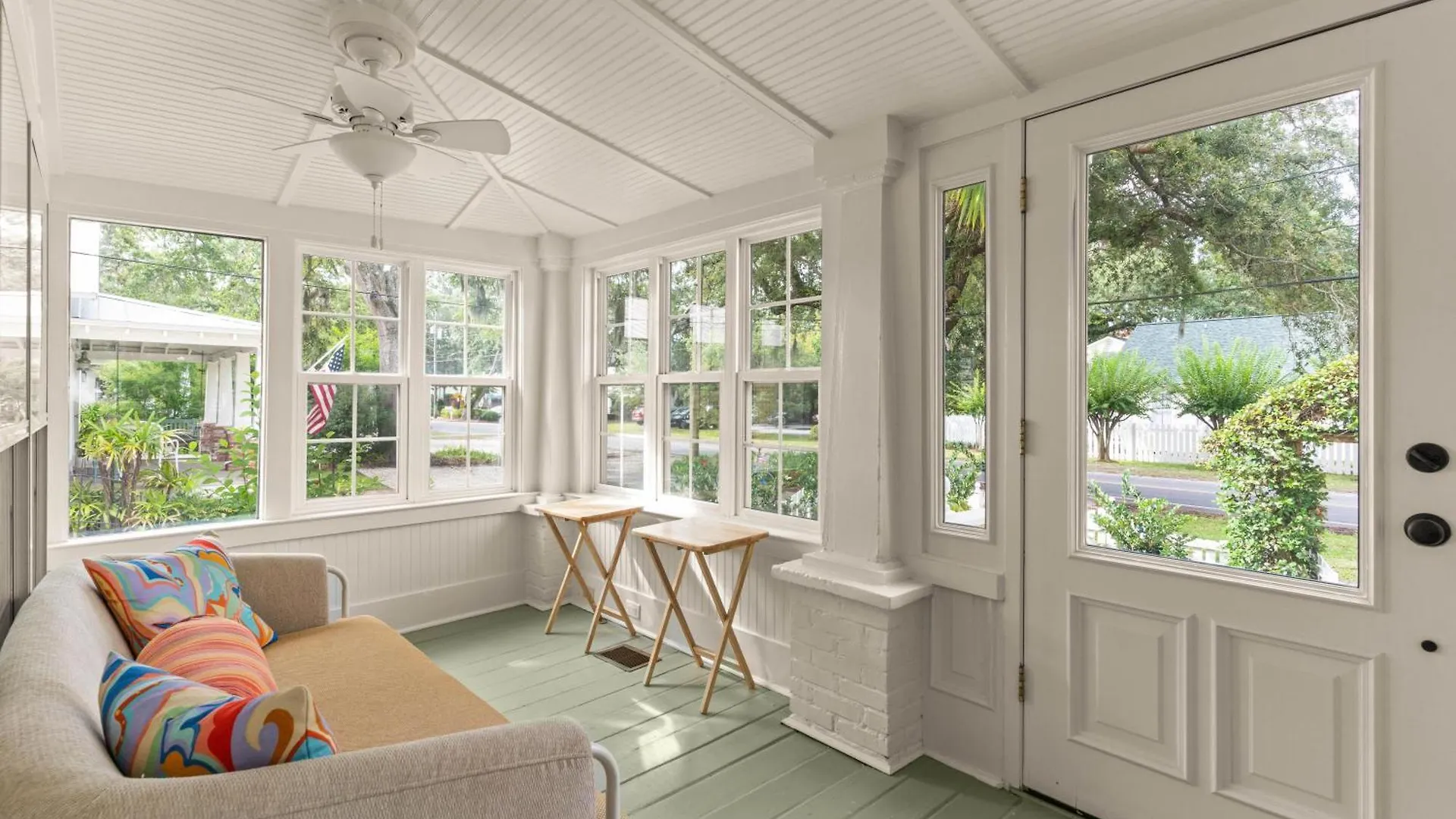 Summer Camp! - 601 Ocean Blvd Holiday home *
