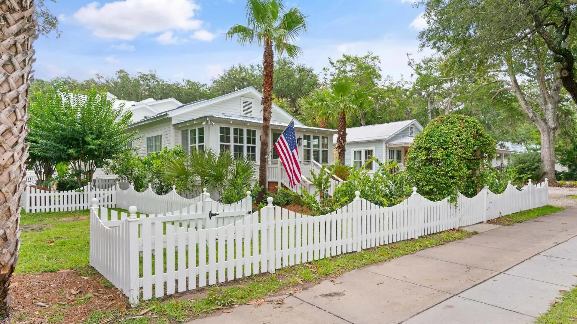 Summer Camp! - 601 Ocean Blvd Holiday home *