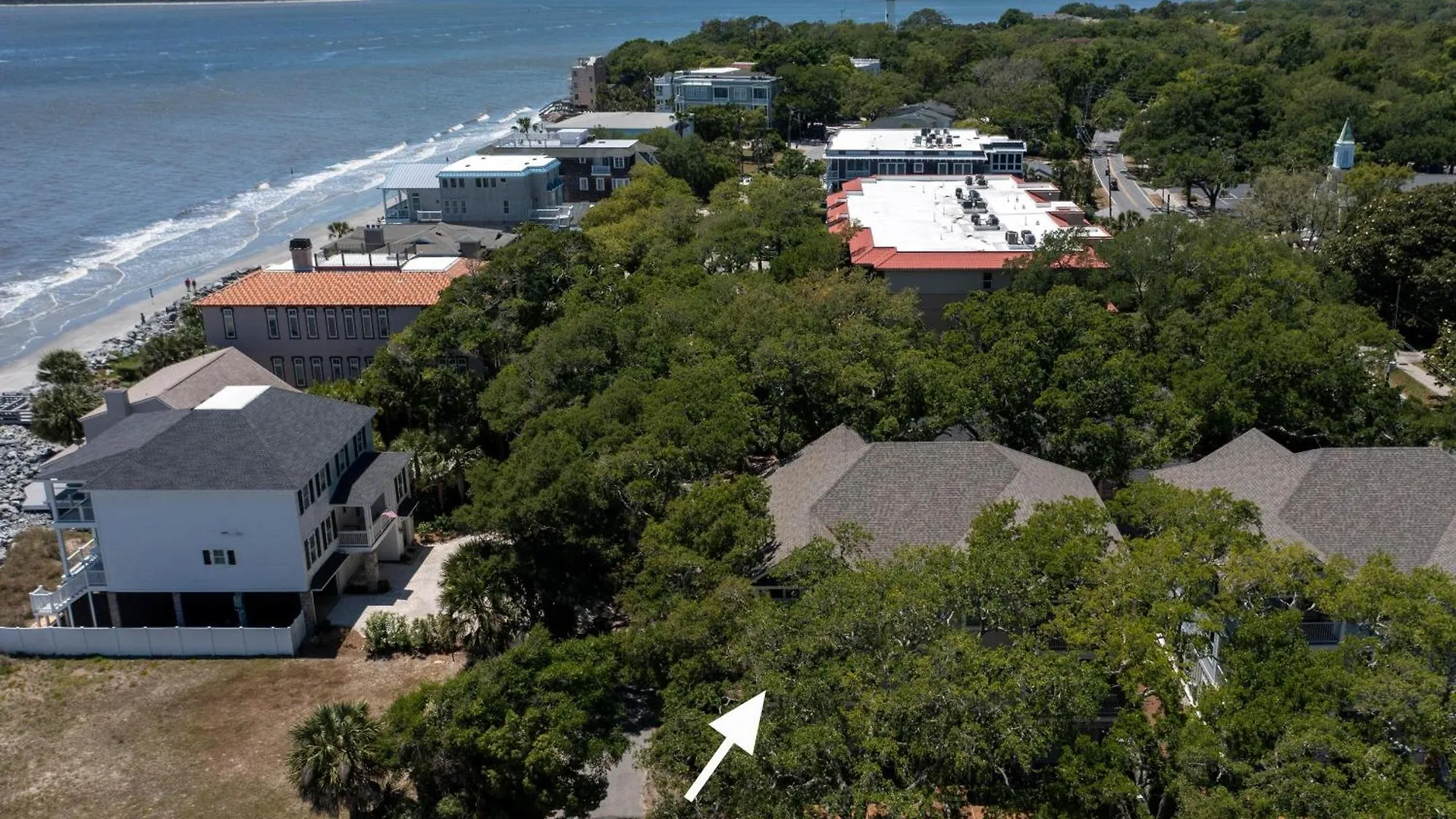 Astin - 4221 Seventh Street