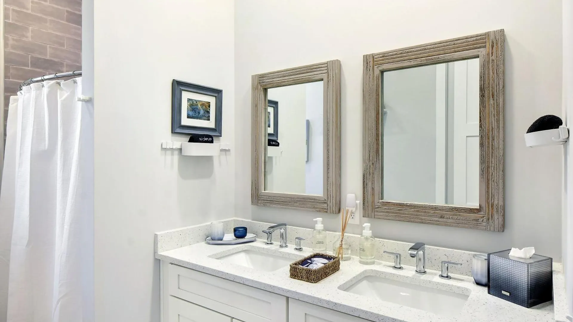 Holiday home Ibis Cove St. Simons Island