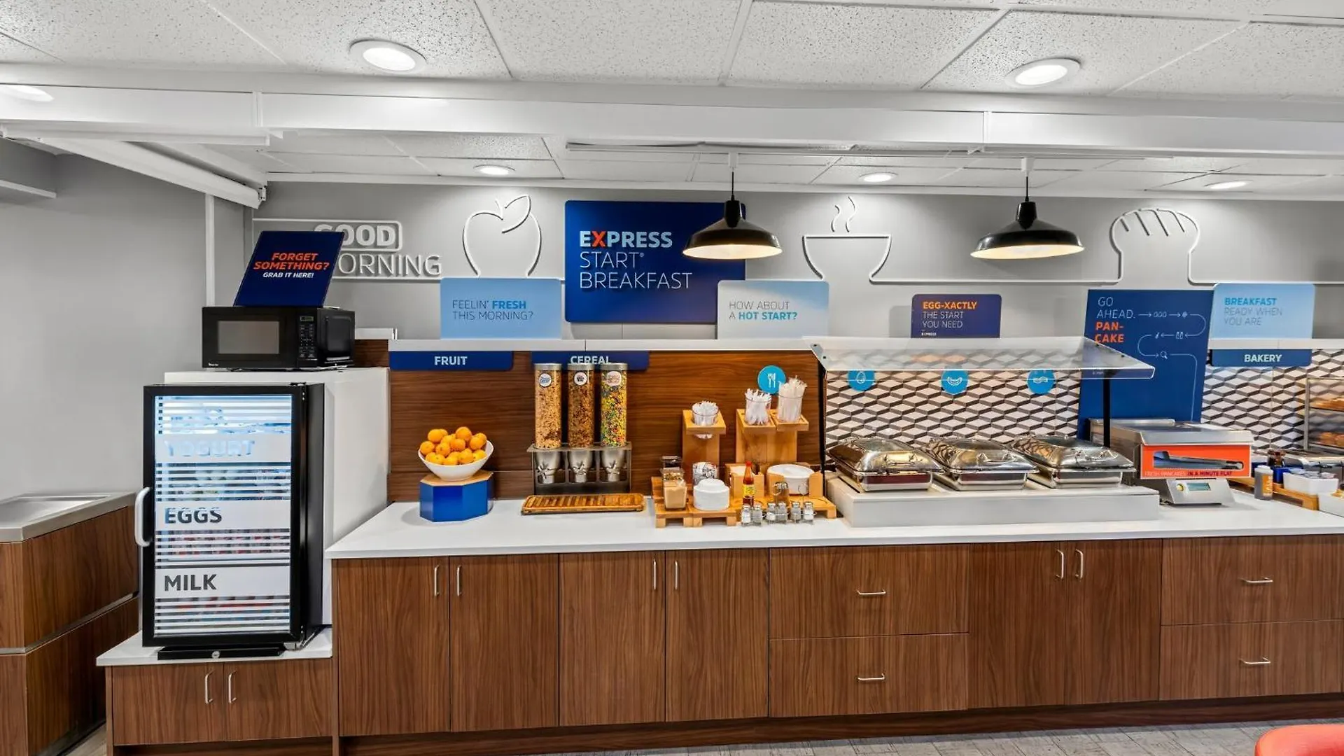 Express Saint Simons Island By Ihg Resort 3*
