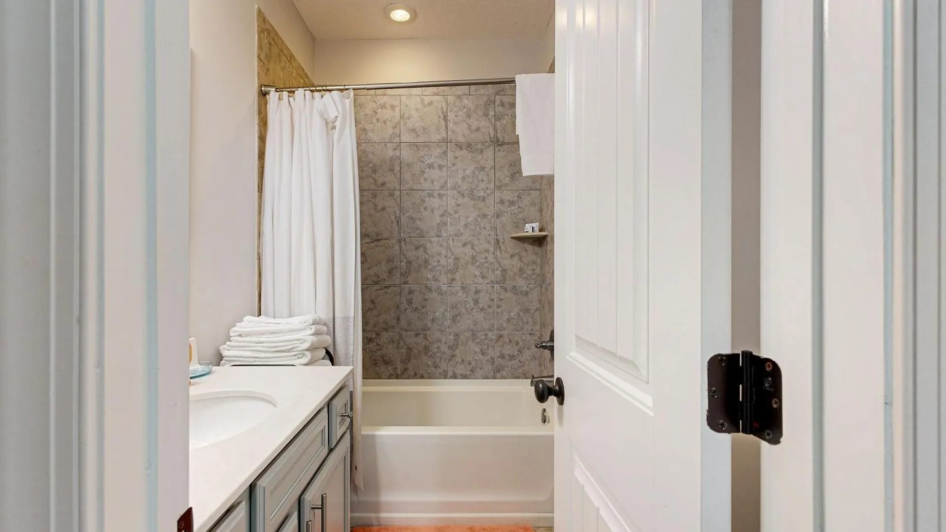 Holiday home Mariner's Landing 509