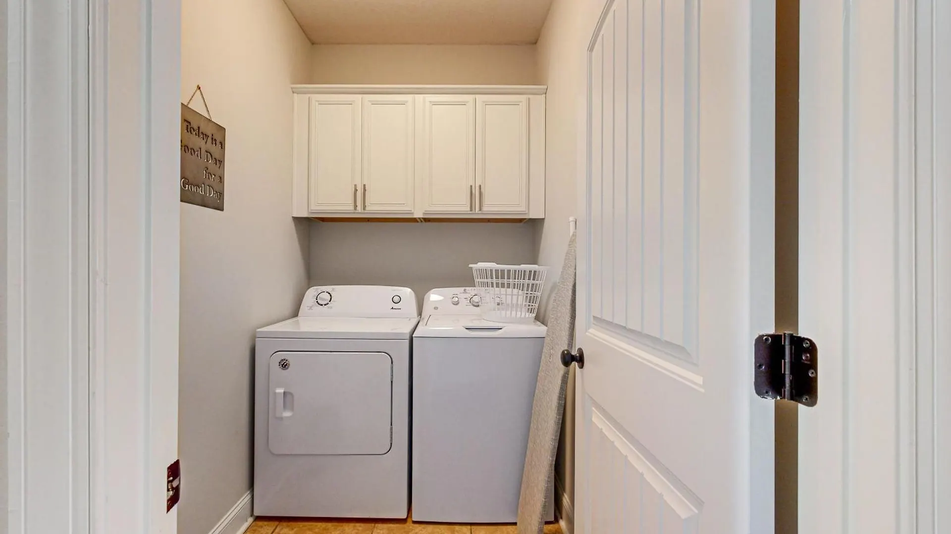 Holiday home Mariner's Landing 509 St. Simons Island