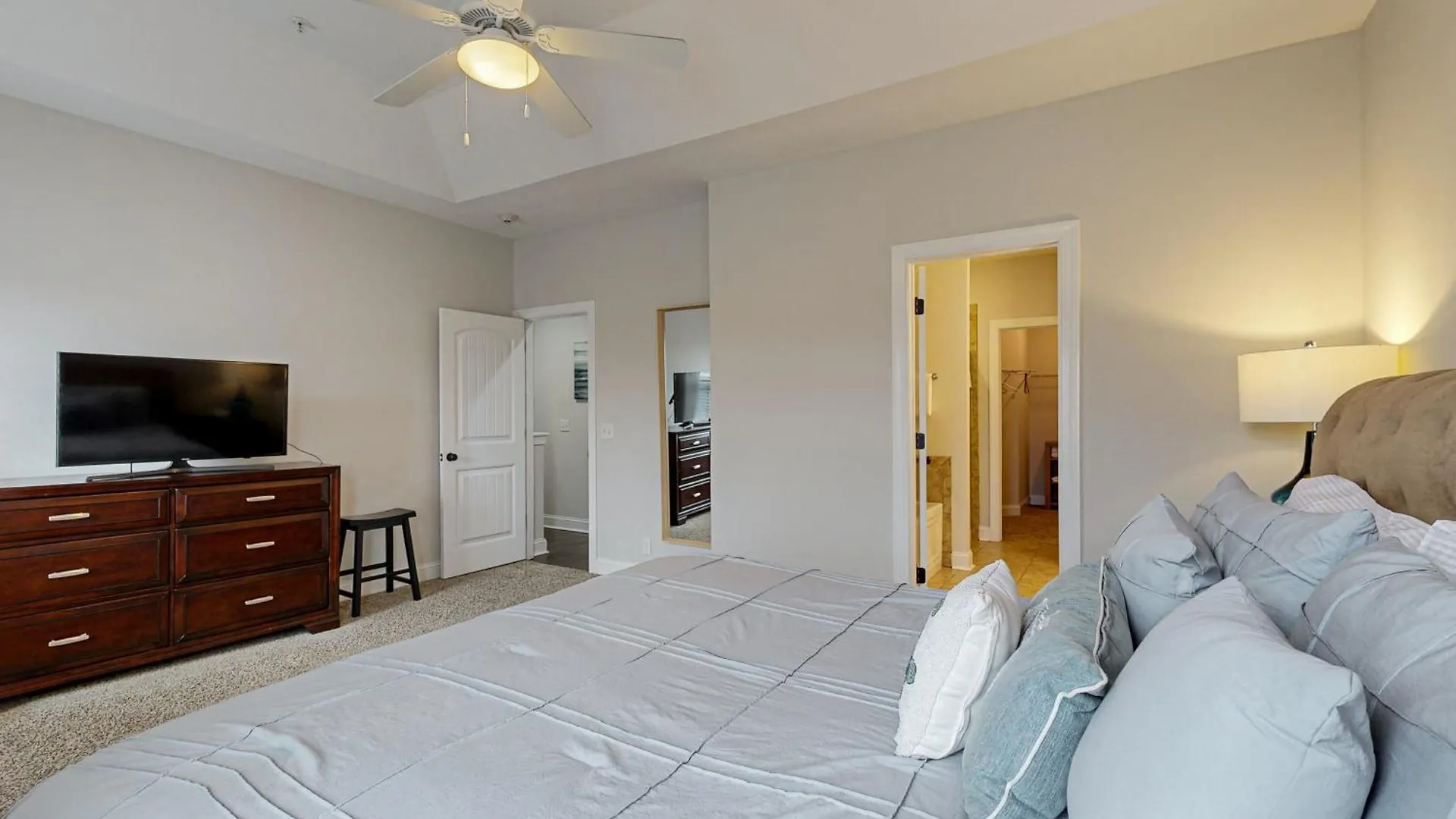 Holiday home Mariner's Landing 509