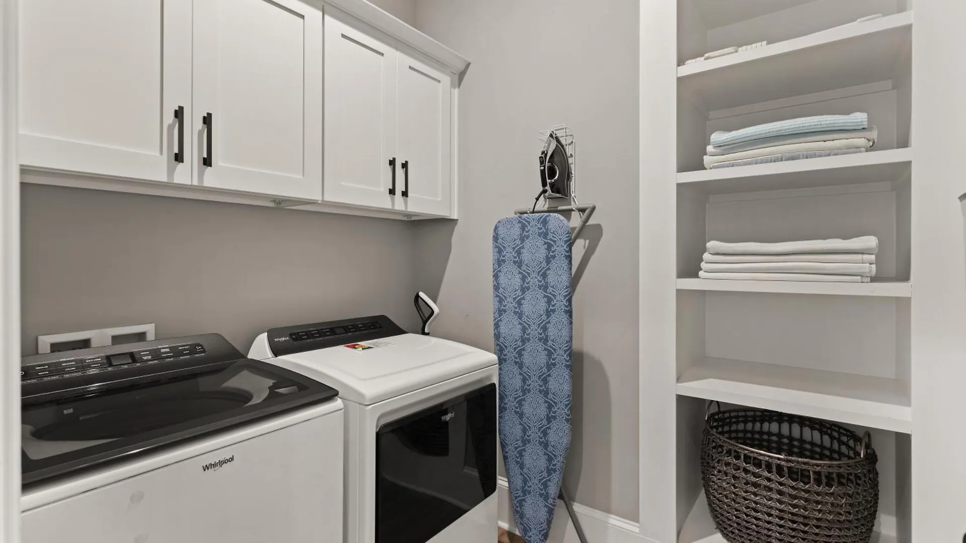 Holiday home Hook, Wine & Sinker - 20 Couper Place St. Simons Island