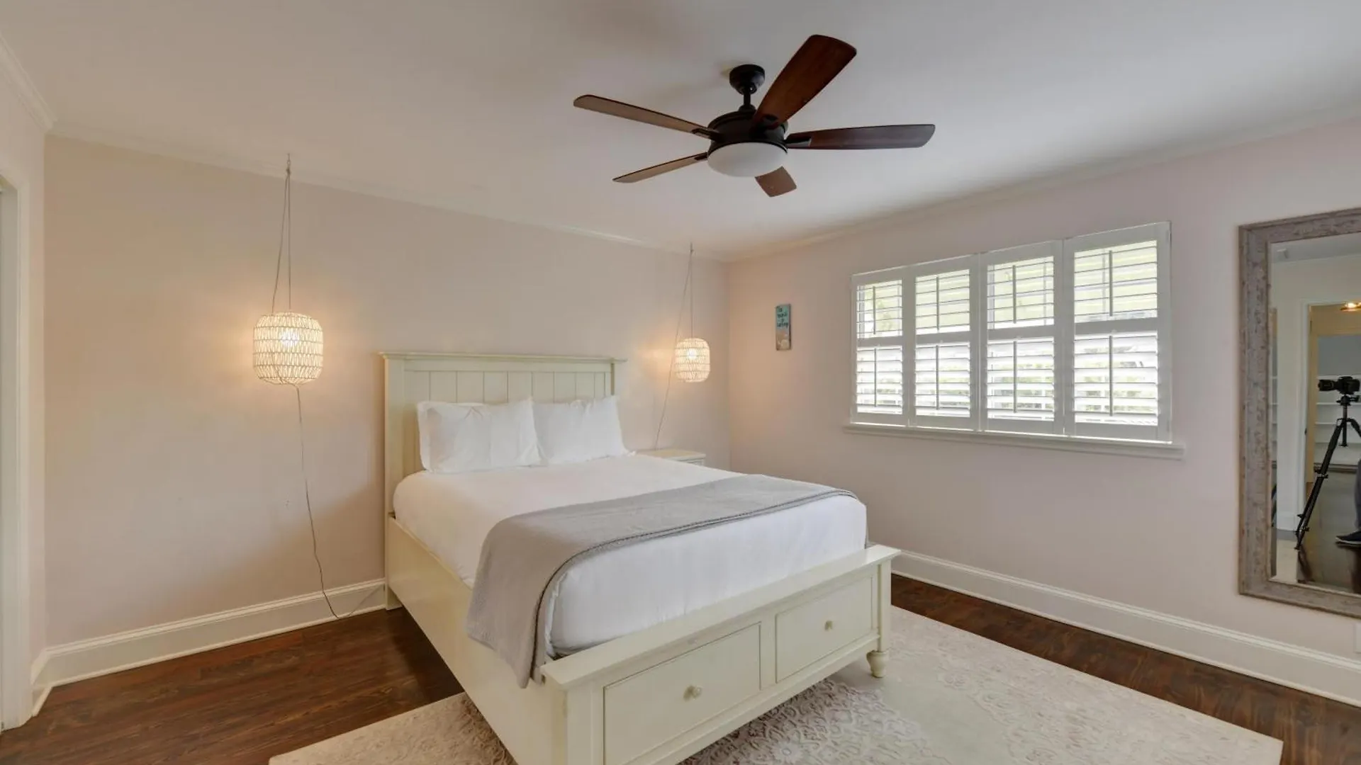 Make A Splash - 510 Delegal St Holiday home *