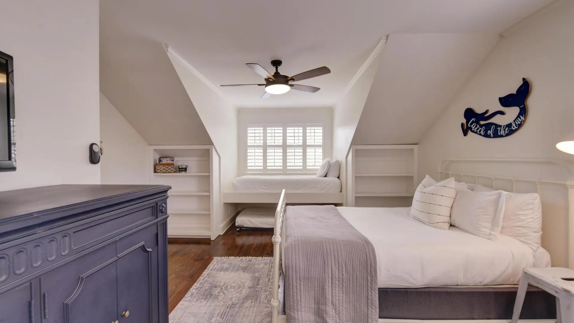 Make A Splash - 510 Delegal St Holiday home St. Simons Island
