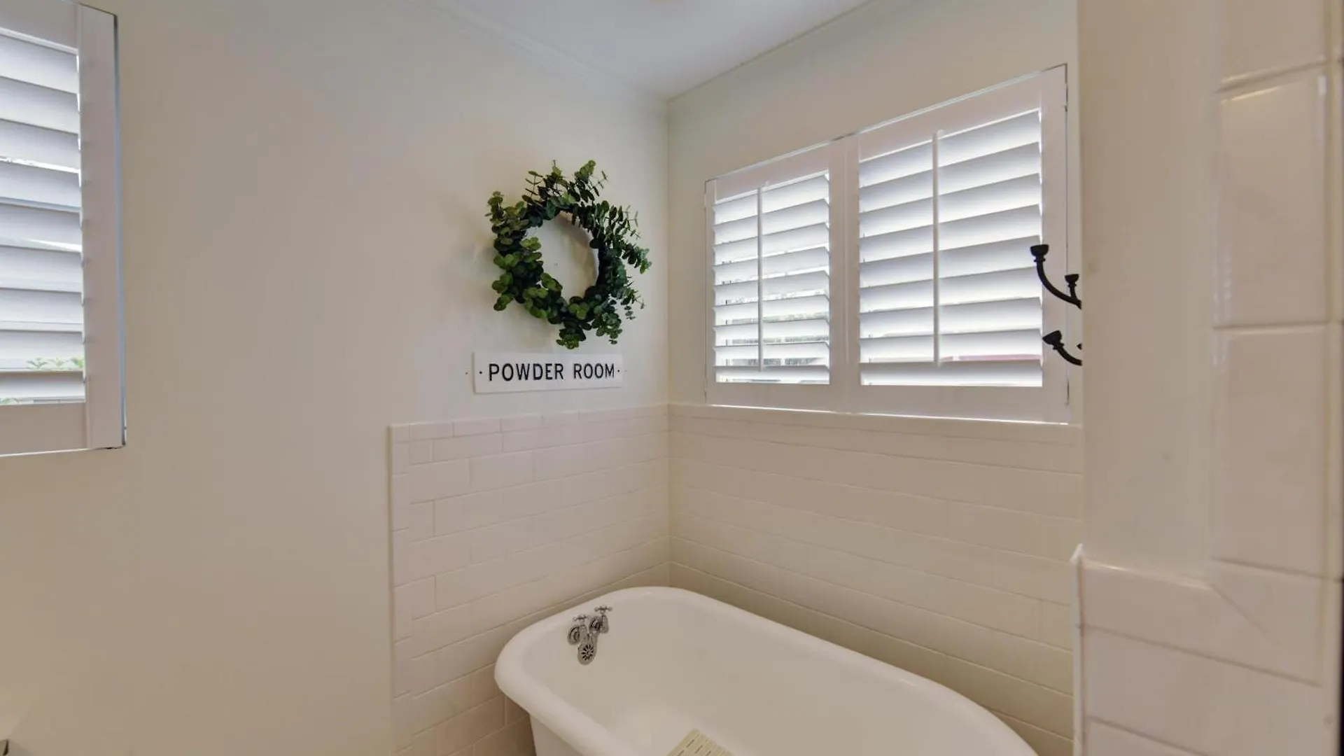 Holiday home Make A Splash - 510 Delegal St St. Simons Island
