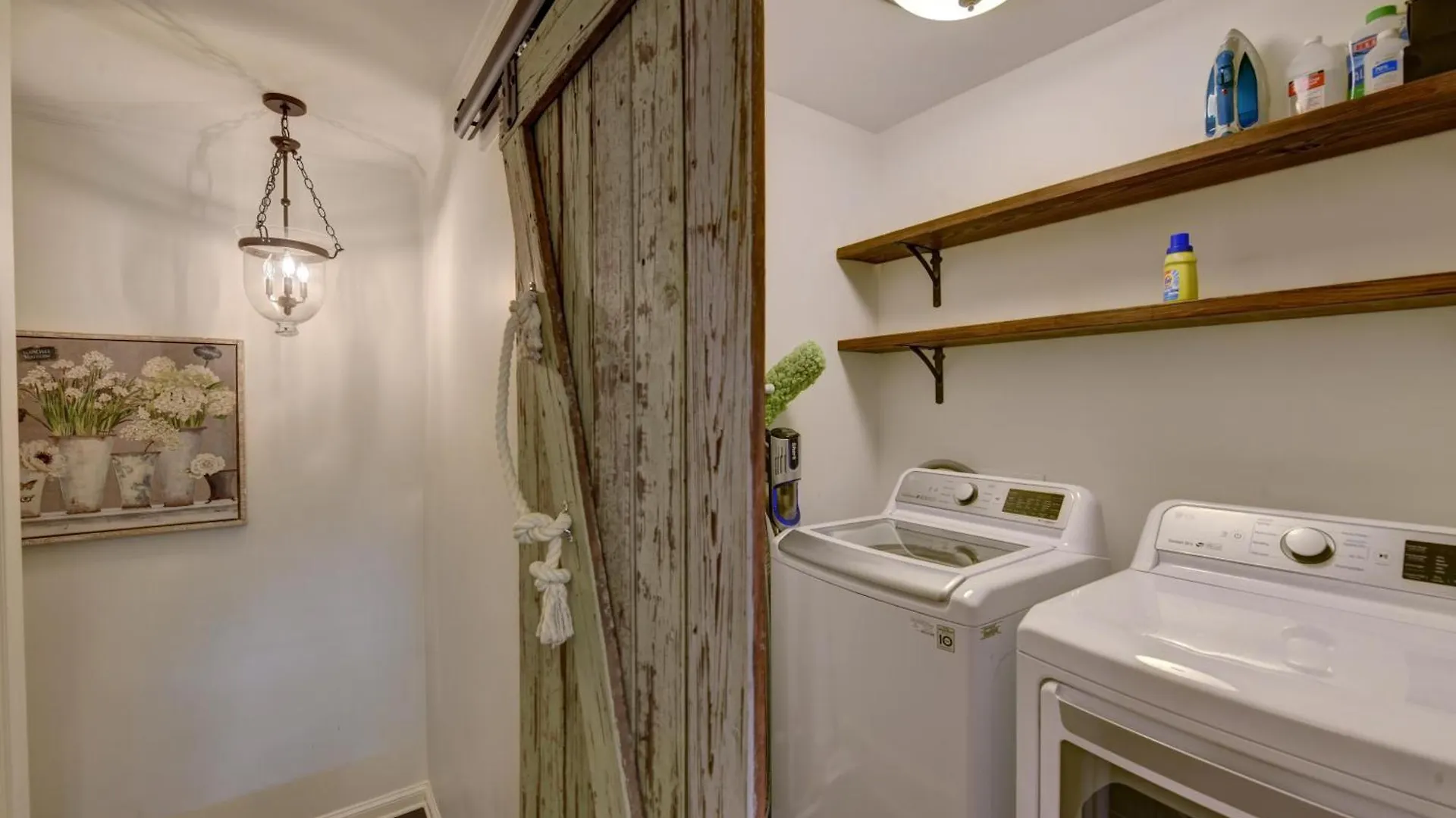 Make A Splash - 510 Delegal St Holiday home St. Simons Island