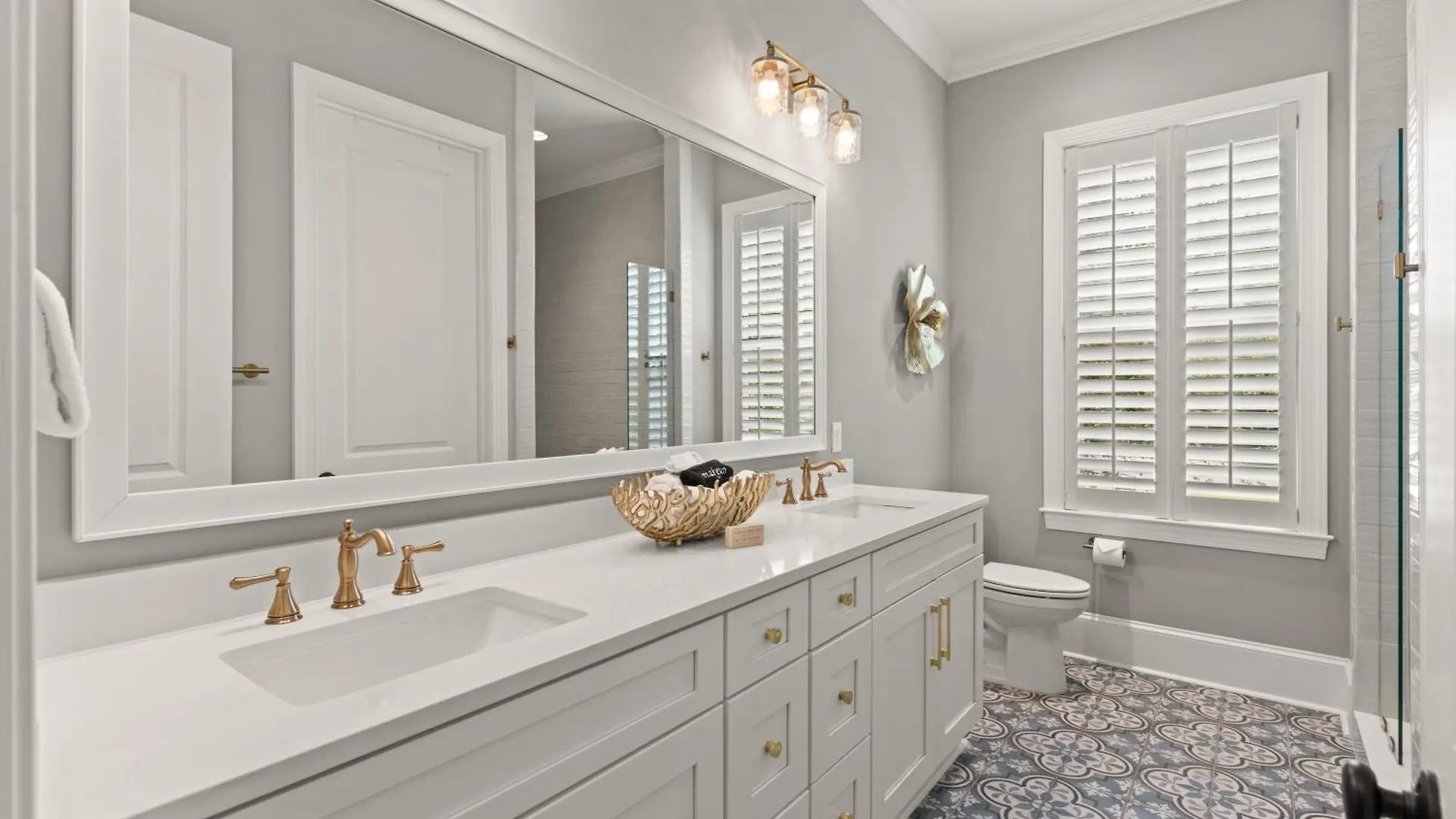 Holiday home Hook, Wine & Sinker - 20 Couper Place St. Simons Island