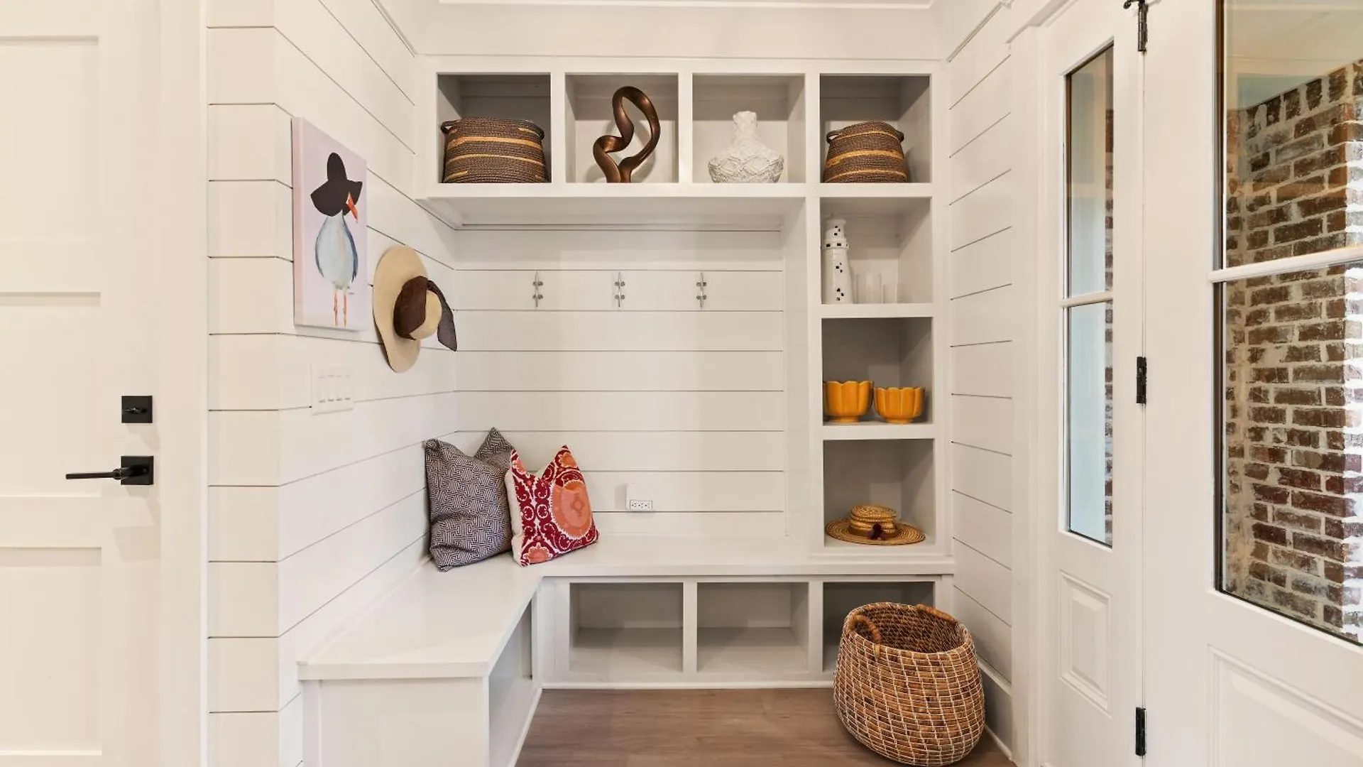 Holiday home Astin - 4221 Seventh Street St. Simons Island