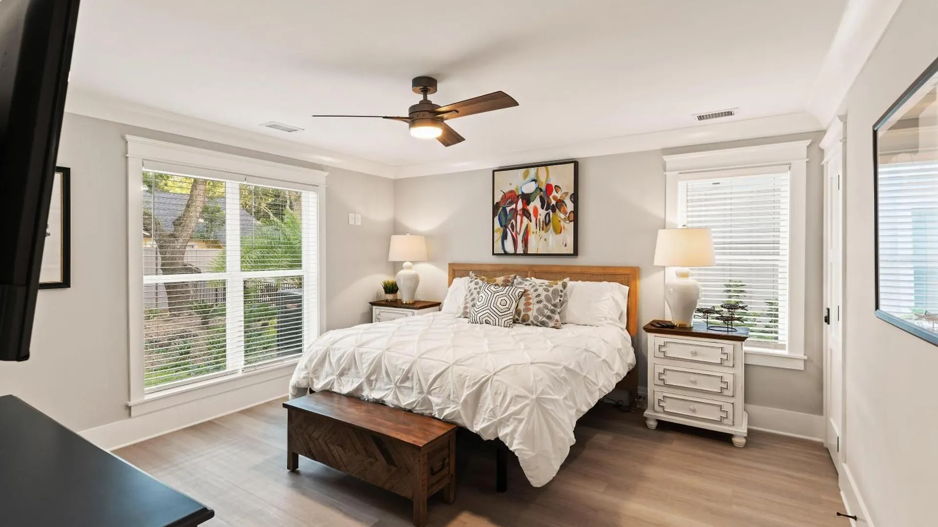 Astin - 4221 Seventh Street *