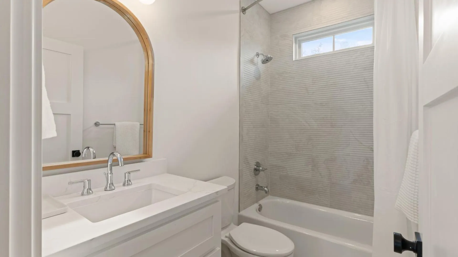The Ship's Belle - 912 Ocean Blvd Holiday home *