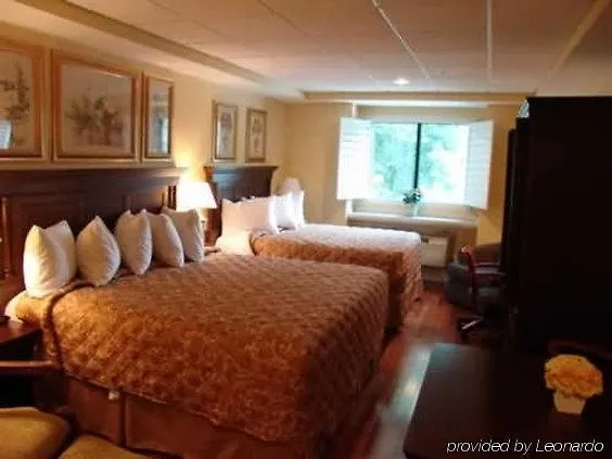 Hotel Ocean & 3*