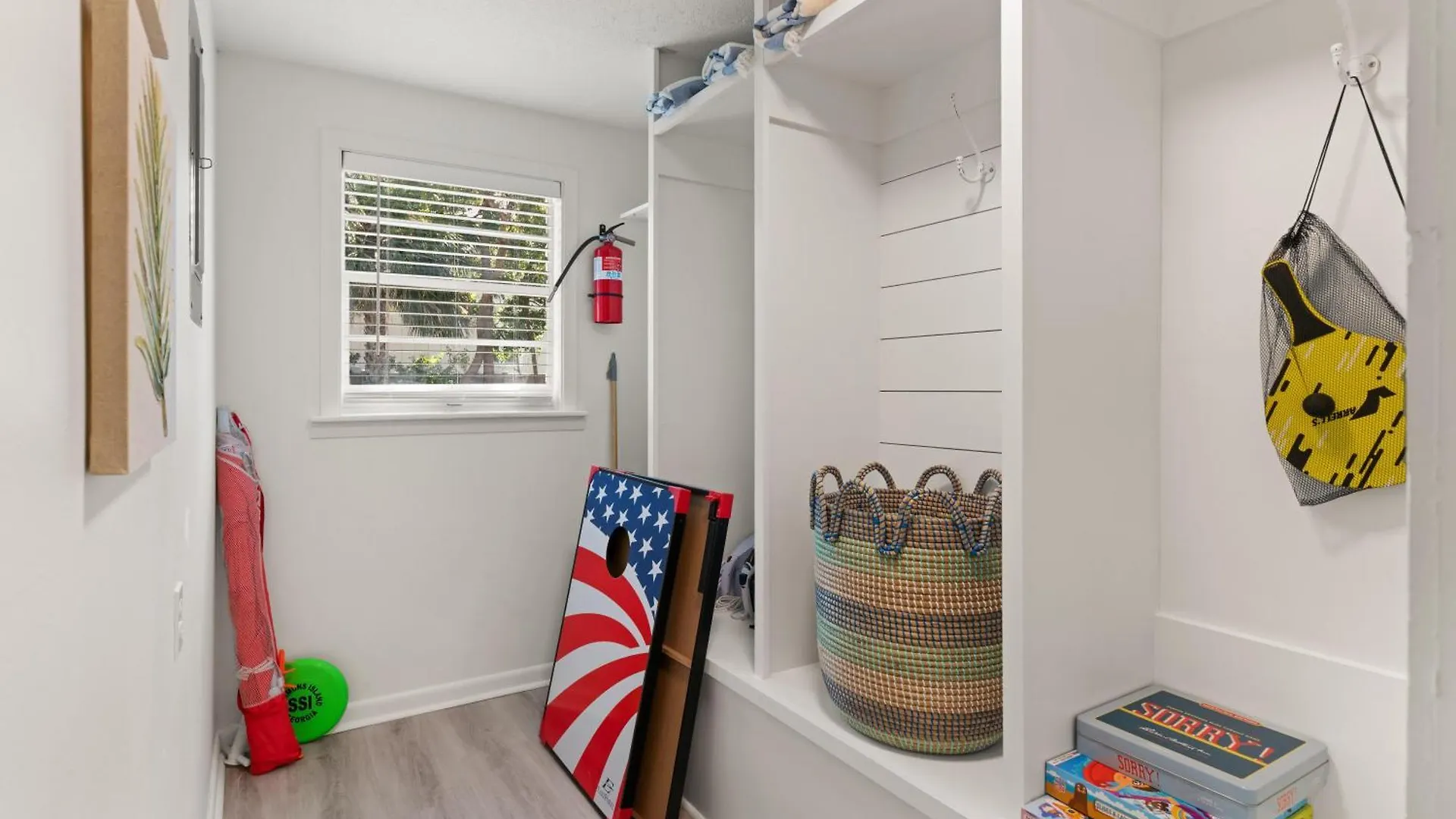 Holiday home Toddy - 1812 Ocean Road *