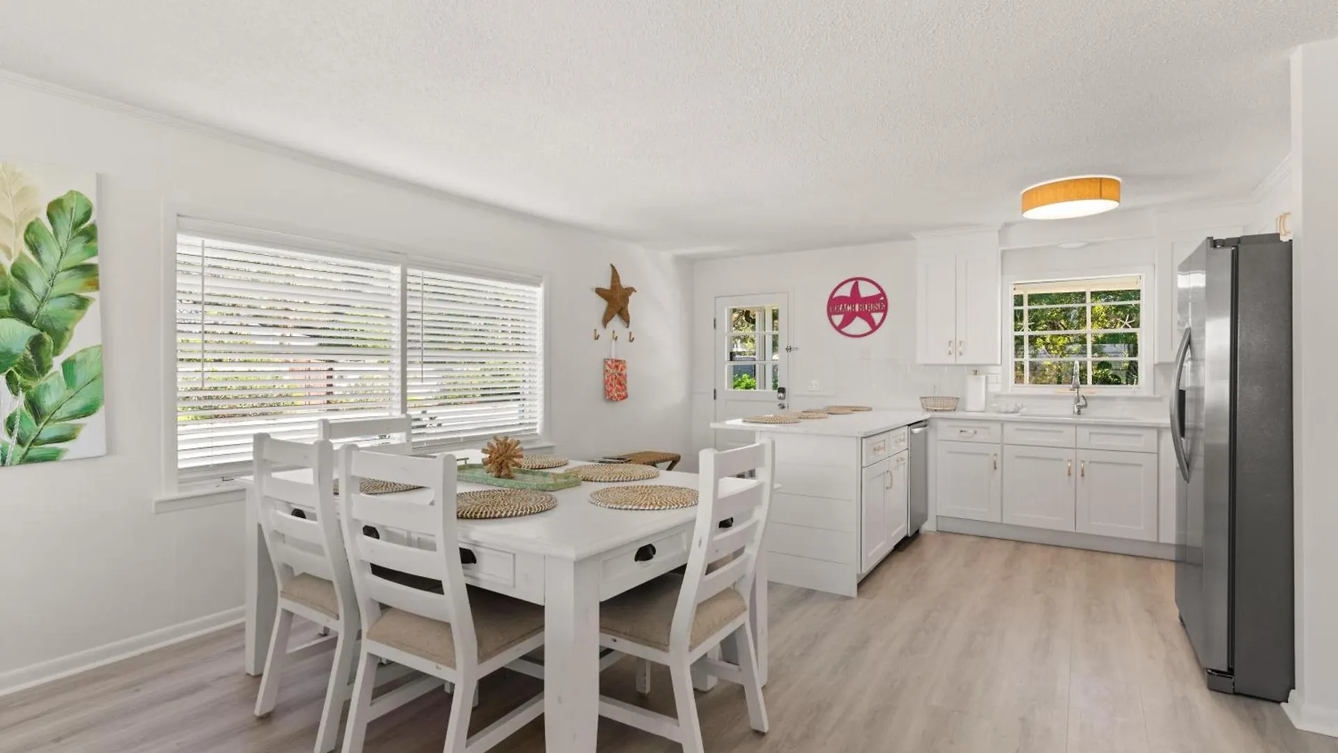 Holiday home Toddy - 1812 Ocean Road *