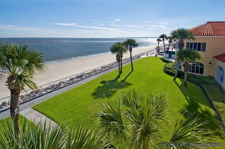 The King And & Golf Resort 4*