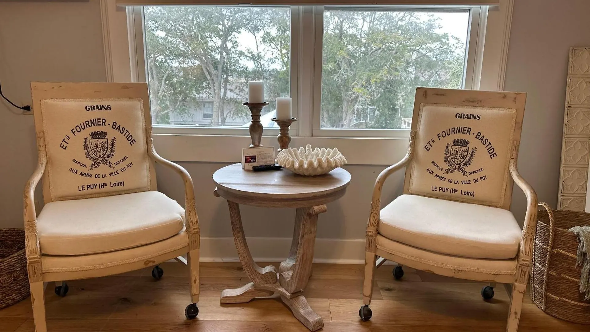 Pelican's Porch - 4318 Eighth Street Holiday home St. Simons Island