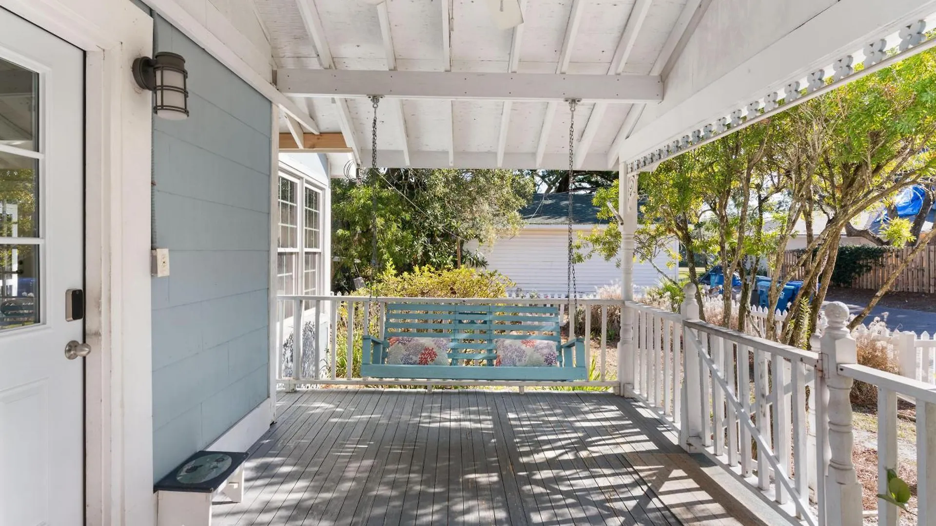 Sunshine Daydreams - 4310 Seventh Street Holiday home