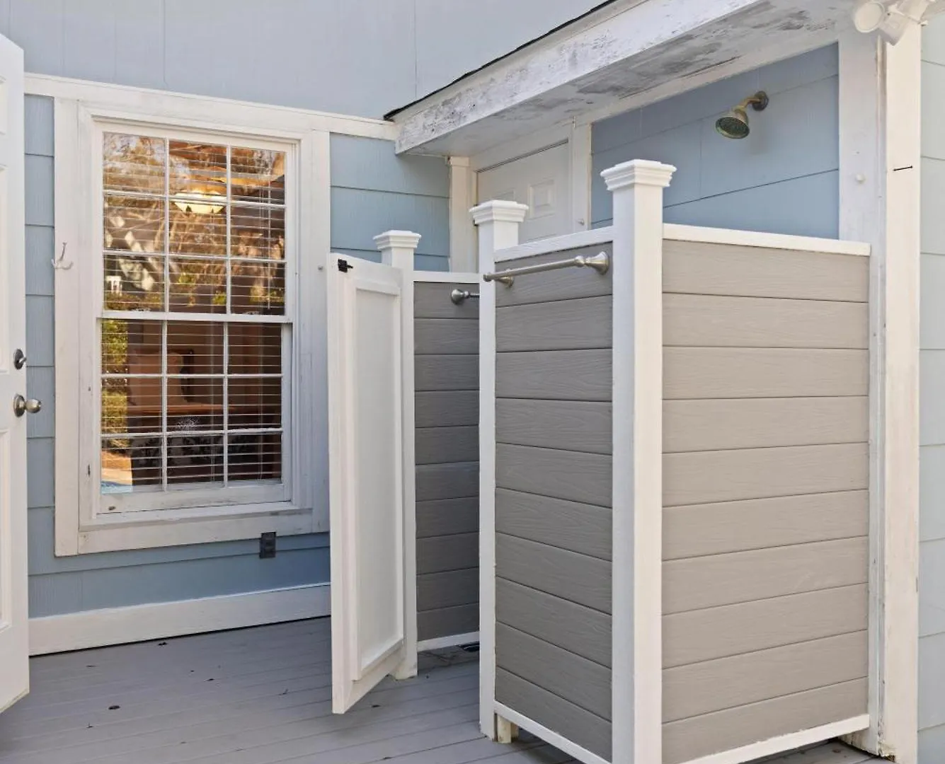 Sunshine Daydreams - 4310 Seventh Street Holiday home St. Simons Island