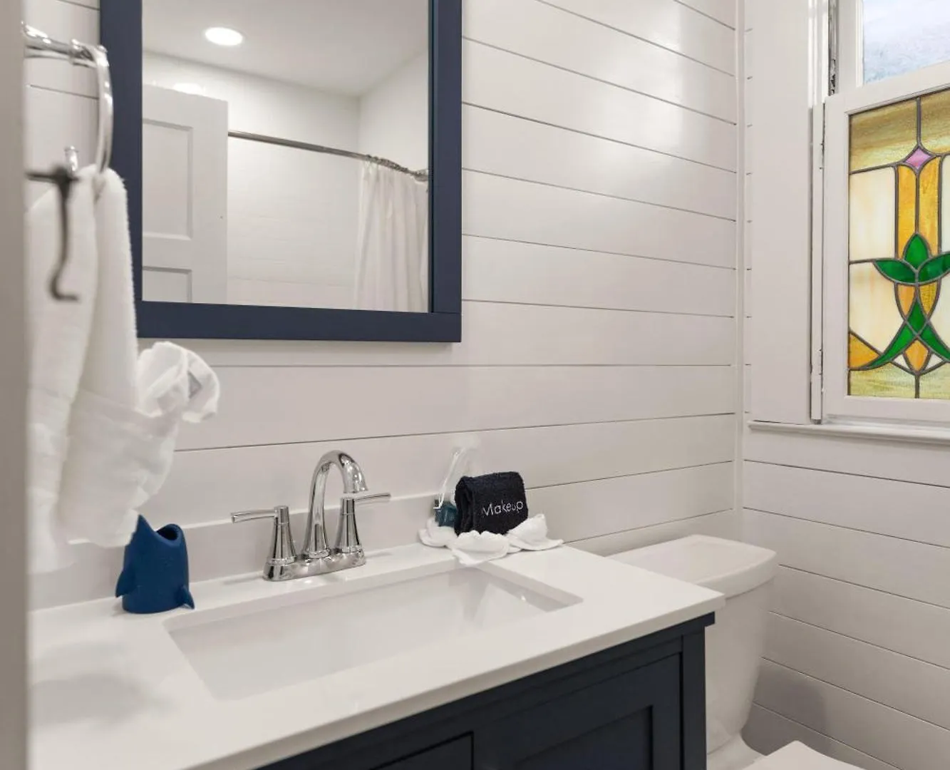 Sunshine Daydreams - 4310 Seventh Street Holiday home St. Simons Island