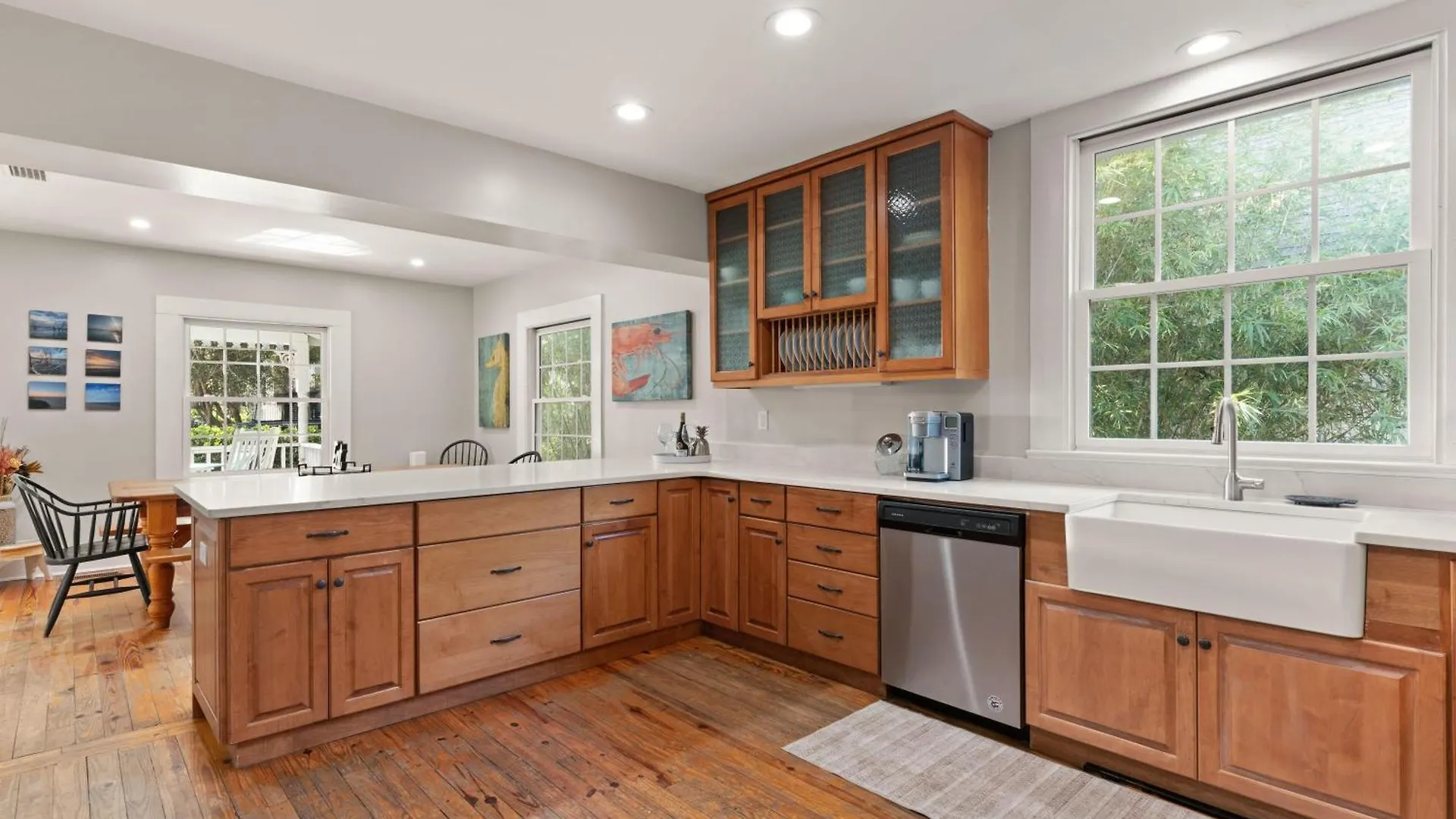 Sunshine Daydreams - 4310 Seventh Street Holiday home