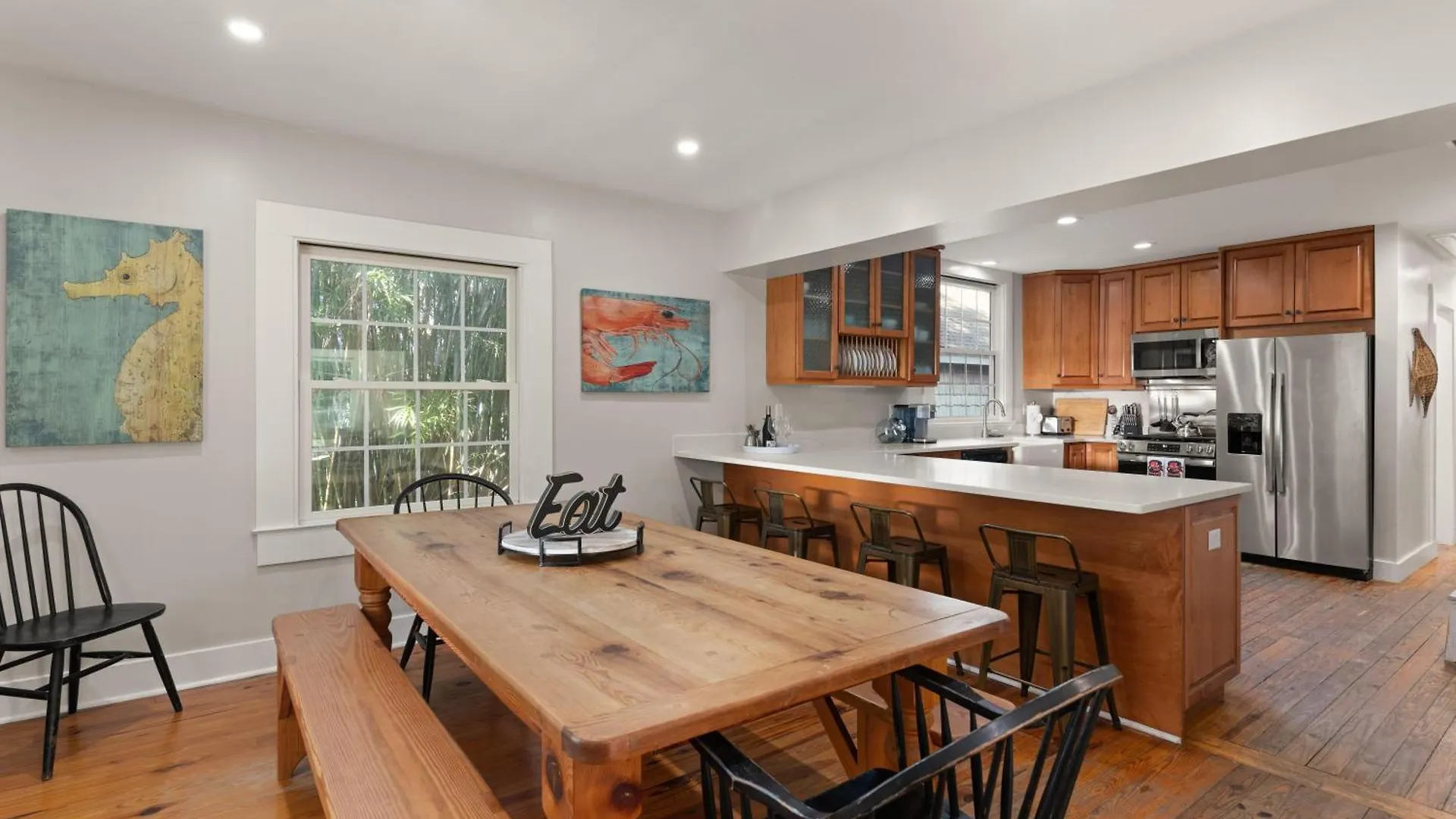 Sunshine Daydreams - 4310 Seventh Street Holiday home