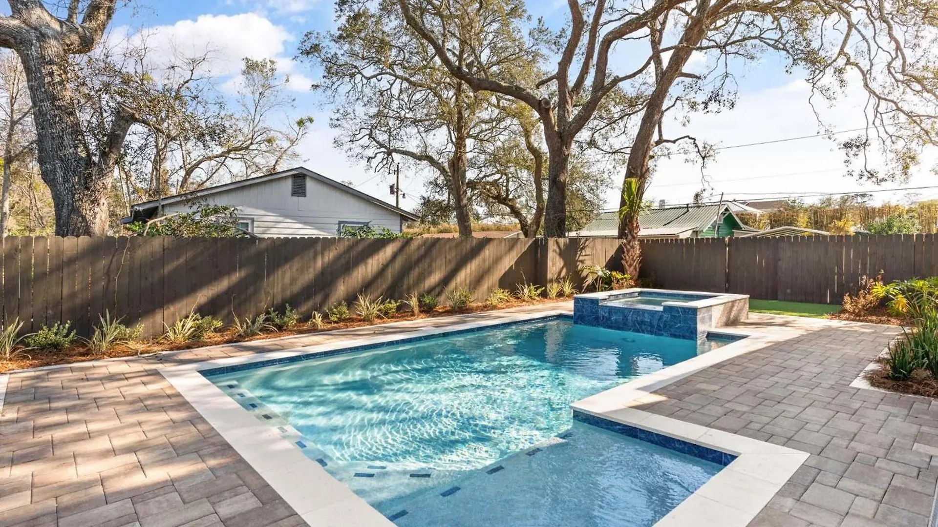 Time Flys - 498 Baisden Lane Holiday home *