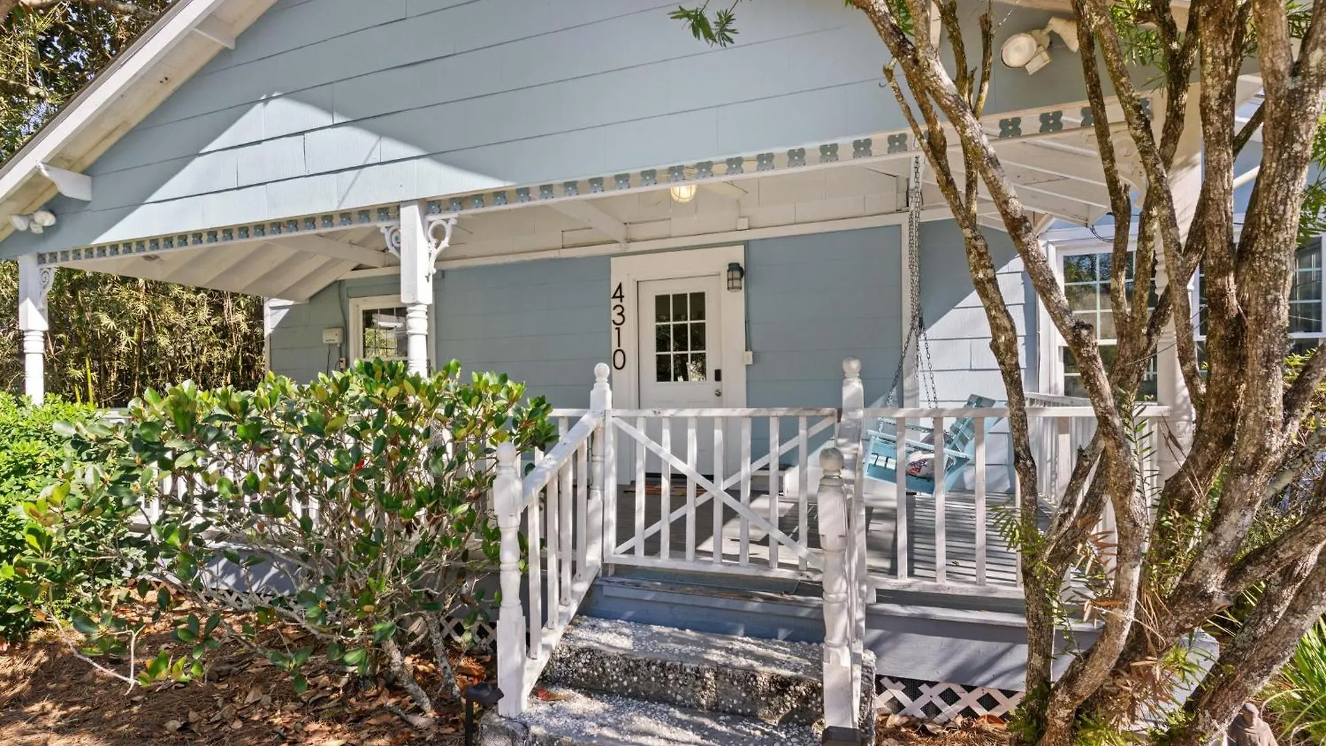 Sunshine Daydreams - 4310 Seventh Street Holiday home